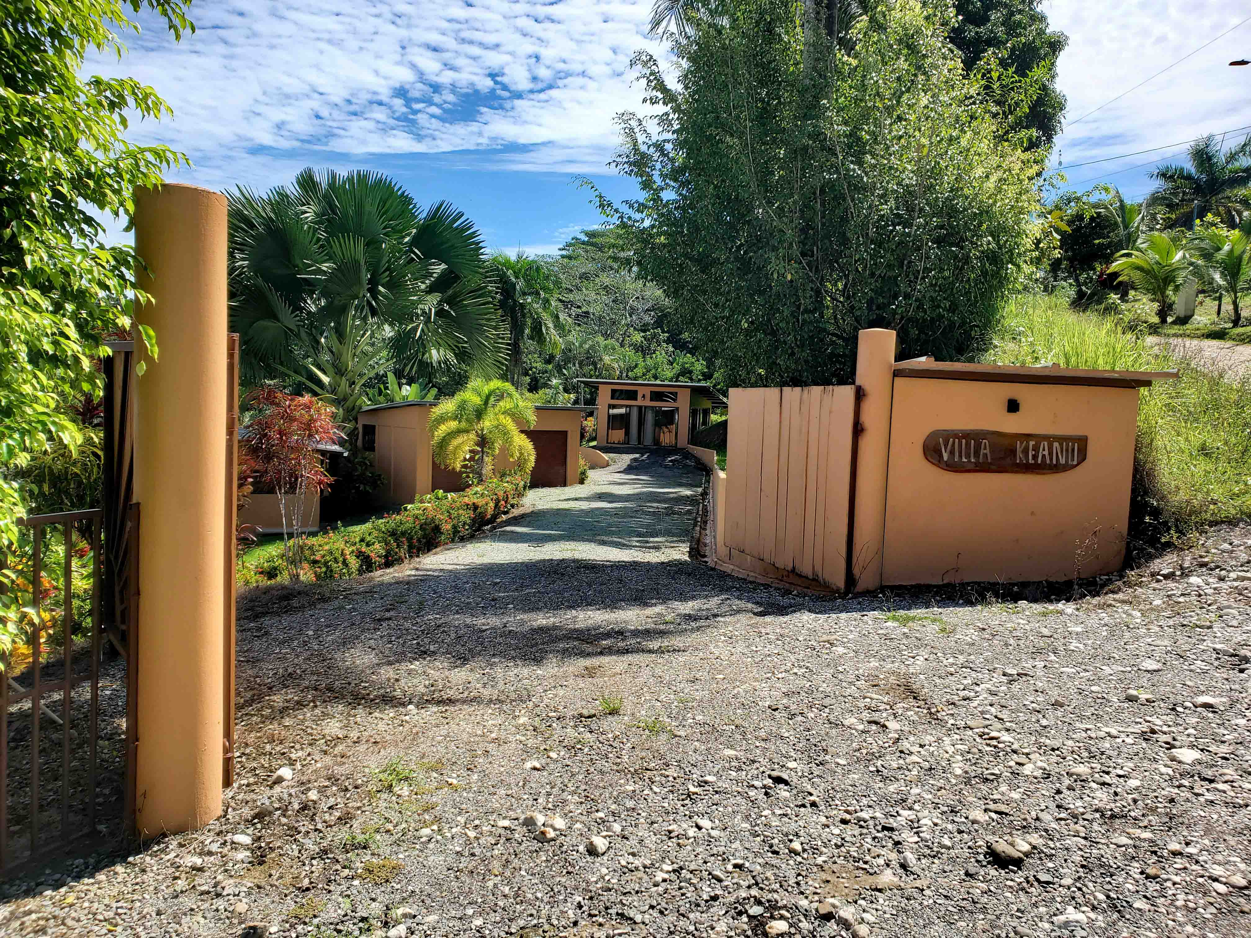 6 bed Single Family Homes For Sale in Pavones, Puntarenas - thumb 23