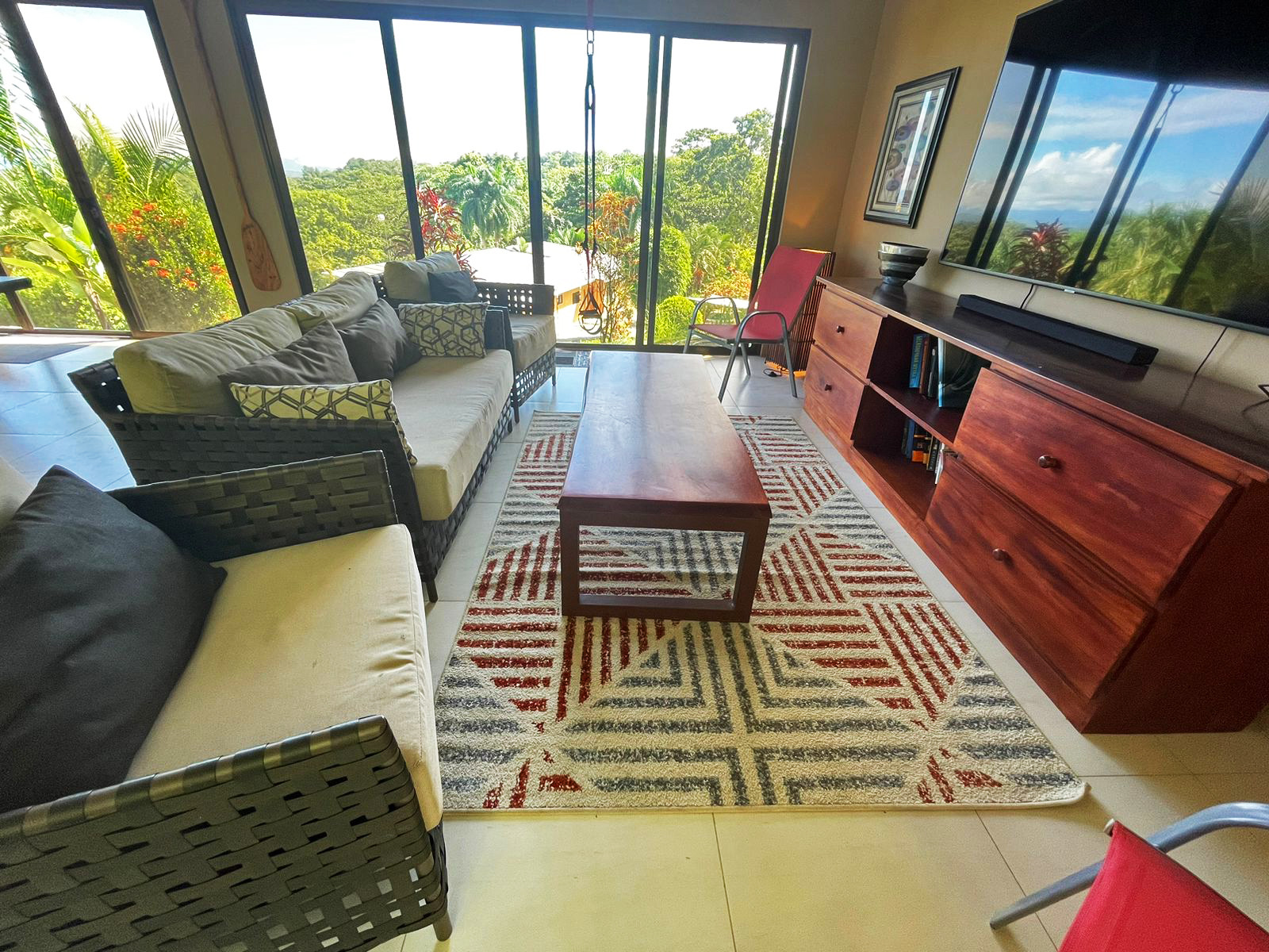 6 bed Single Family Homes For Sale in Pavones, Puntarenas - thumb 10