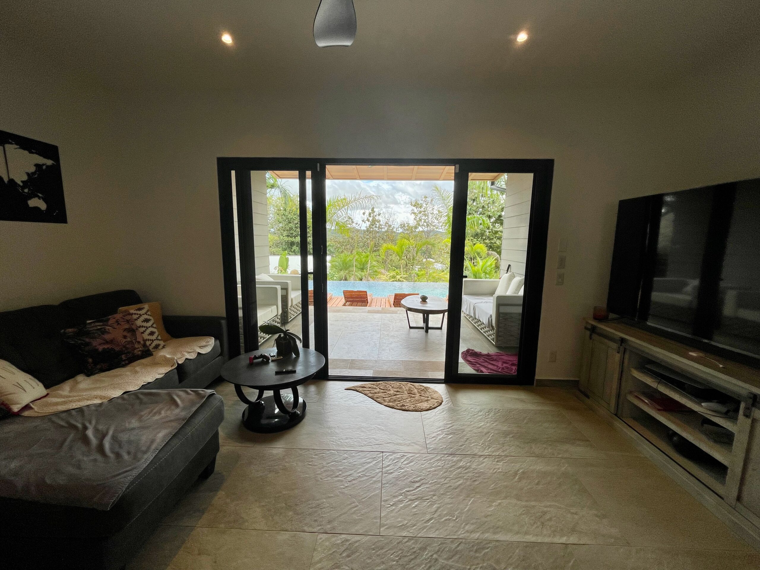 6 bed Single Family Homes For Sale in Tamarindo, Guanacaste - thumb 16