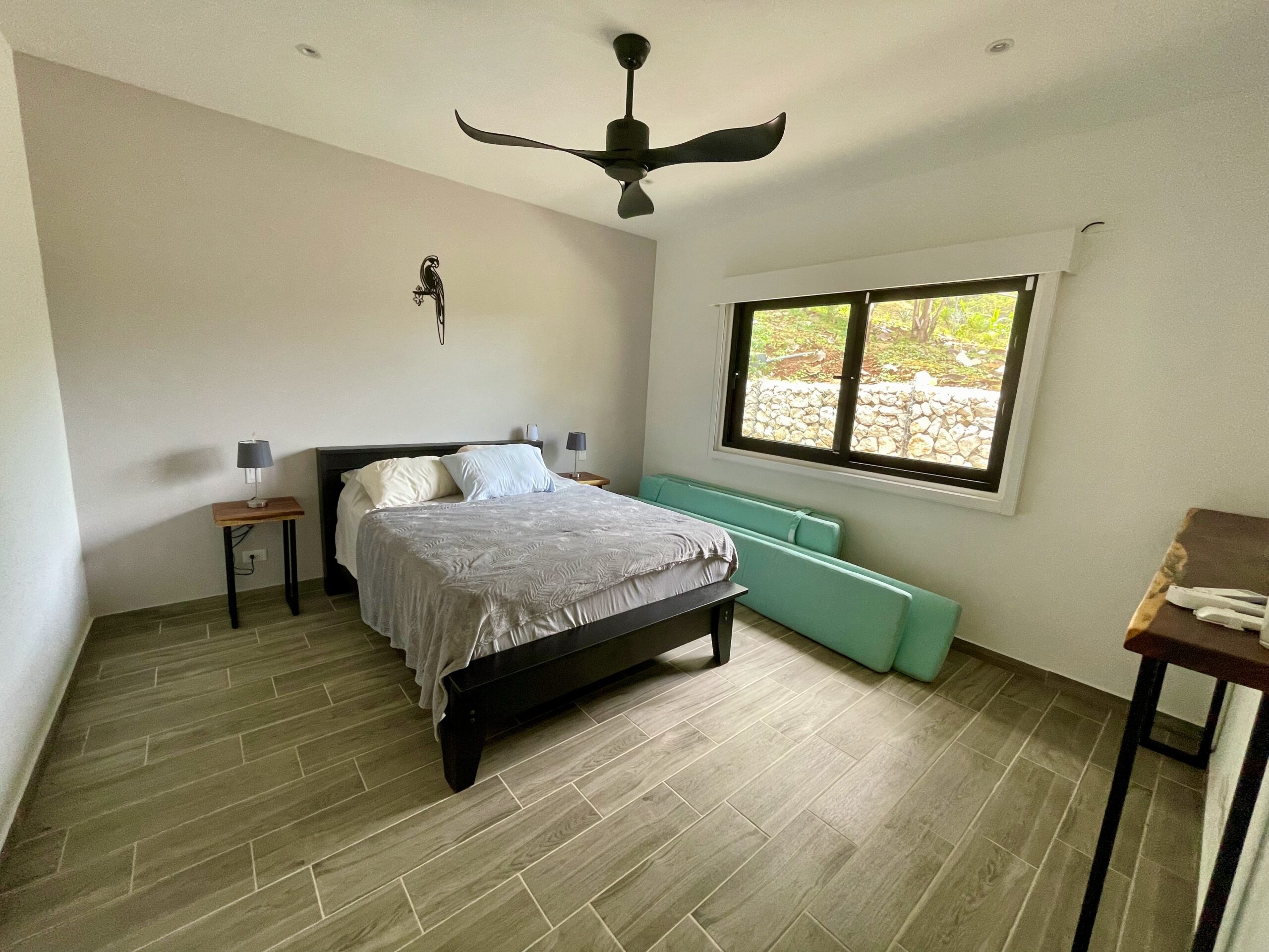 6 bed Single Family Homes For Sale in Tamarindo, Guanacaste - thumb 22