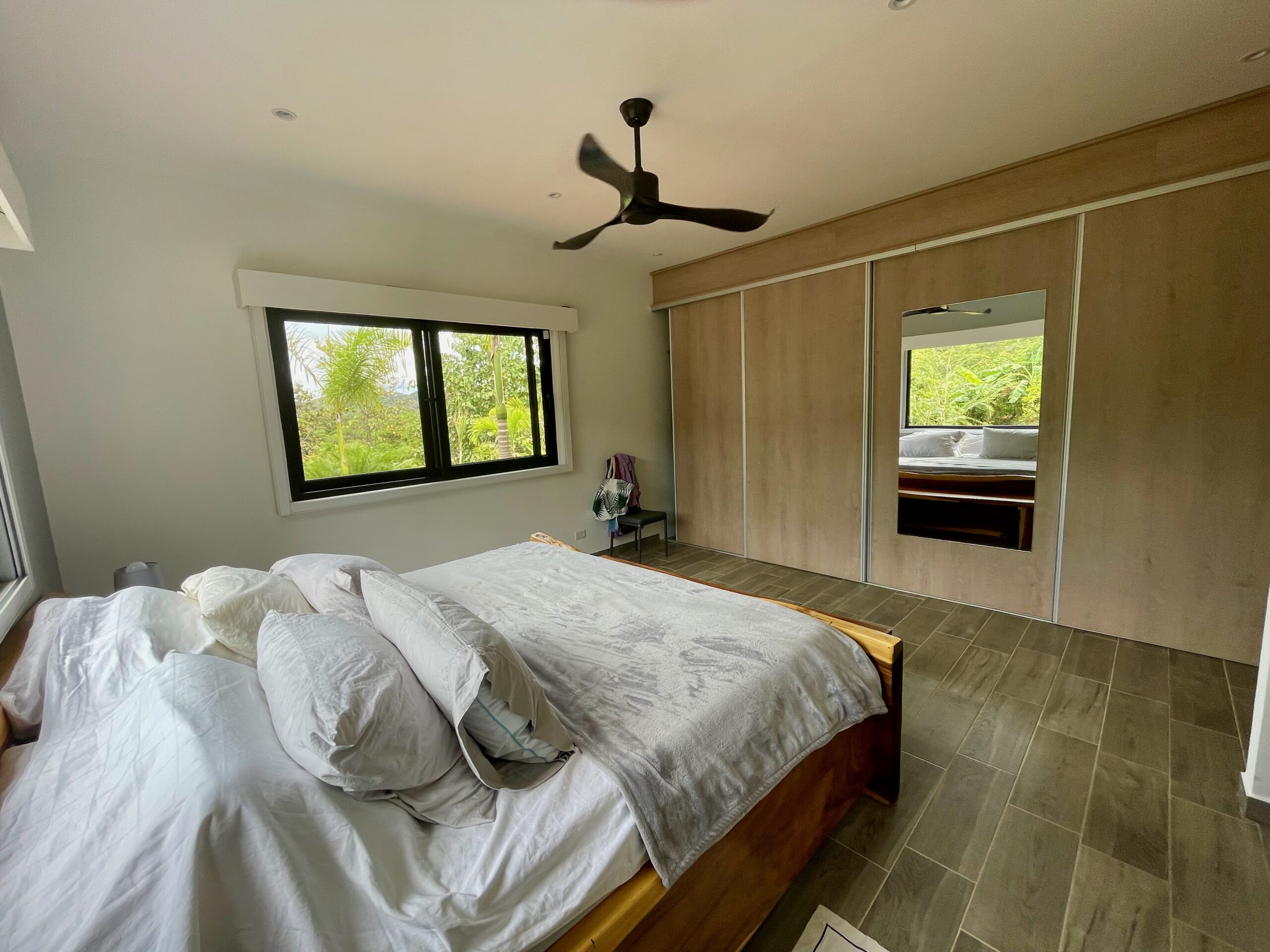 6 bed Single Family Homes For Sale in Tamarindo, Guanacaste - thumb 23