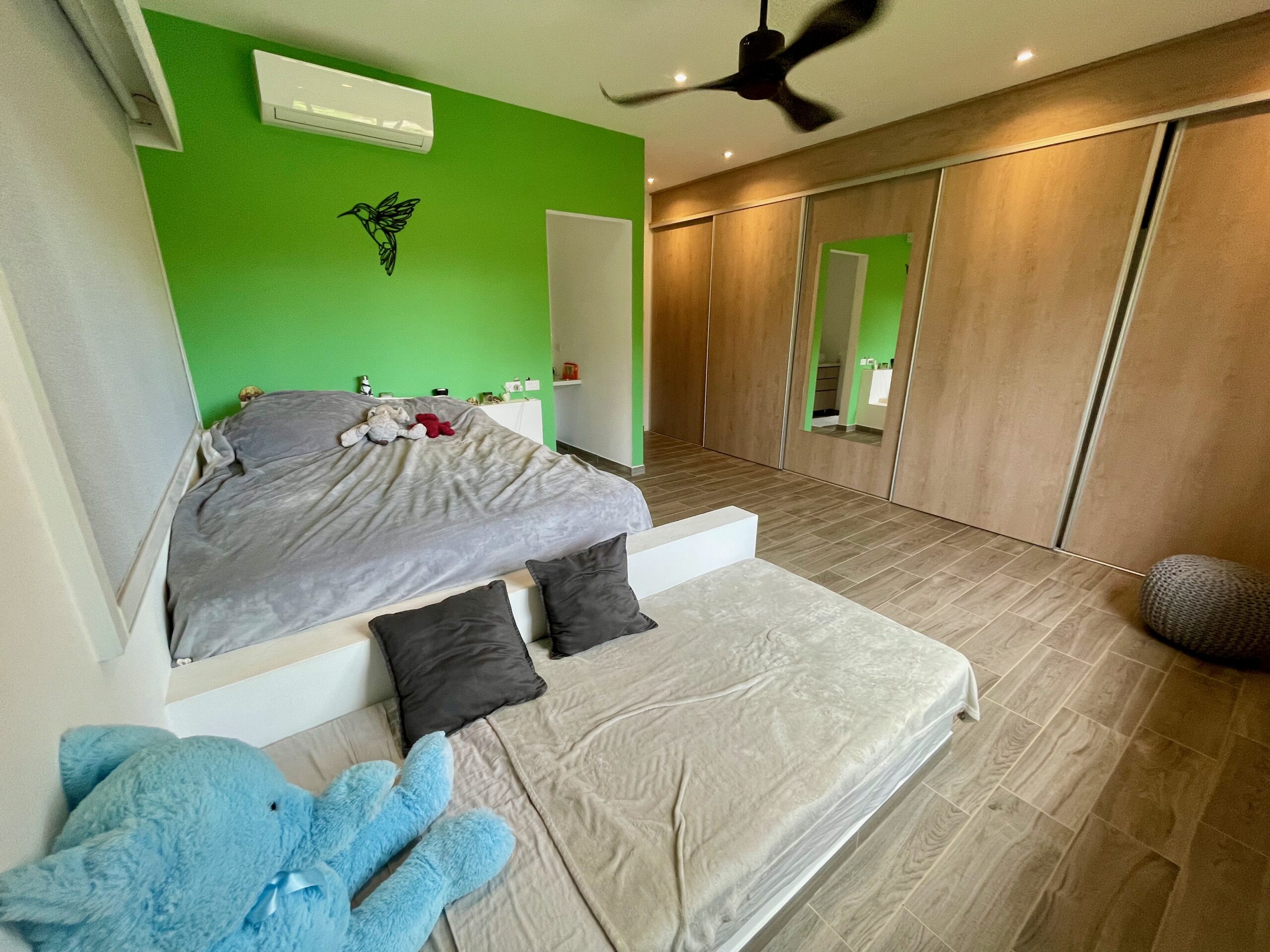 6 bed Single Family Homes For Sale in Tamarindo, Guanacaste - thumb 24