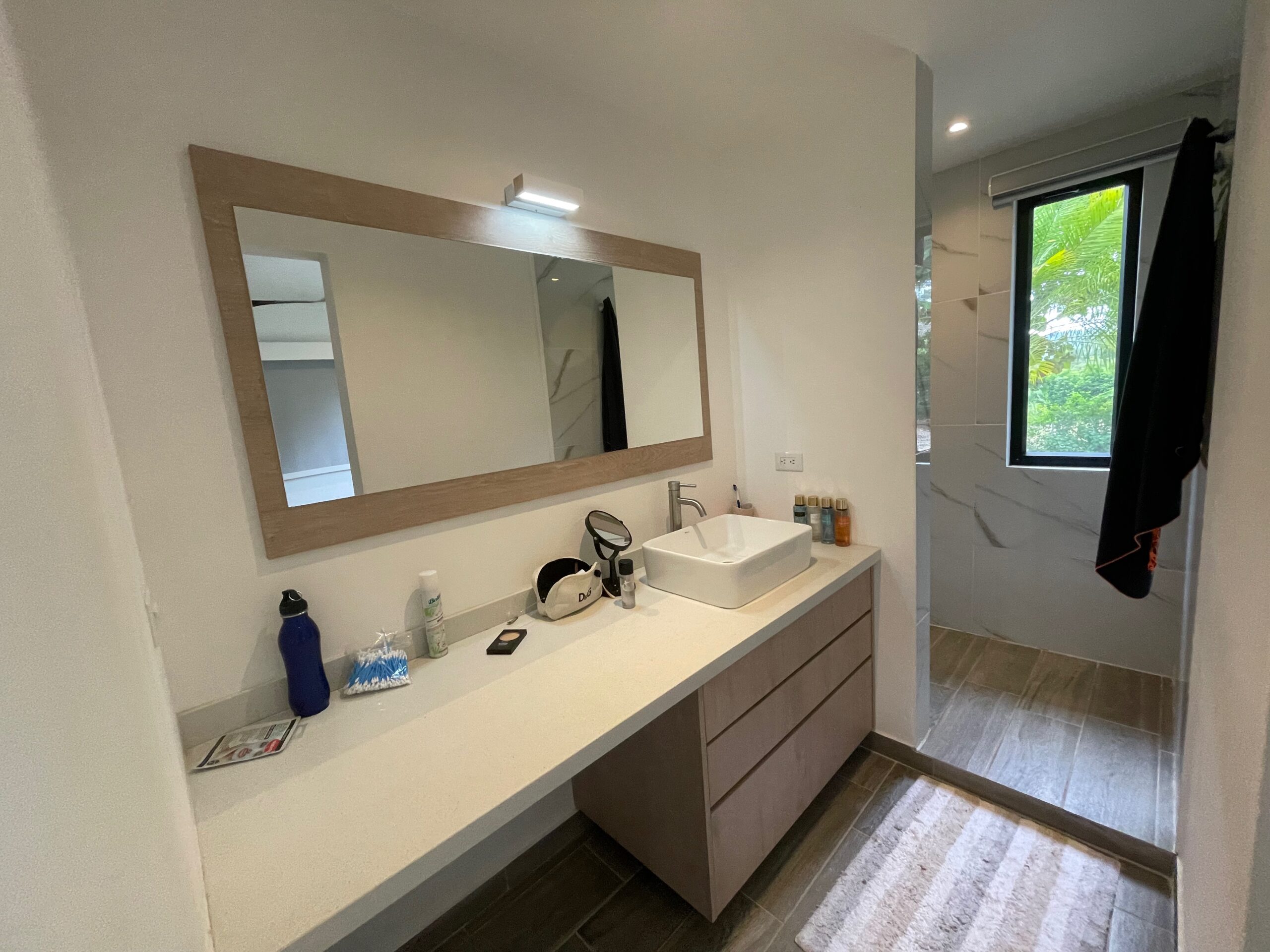 6 bed Single Family Homes For Sale in Tamarindo, Guanacaste - thumb 25