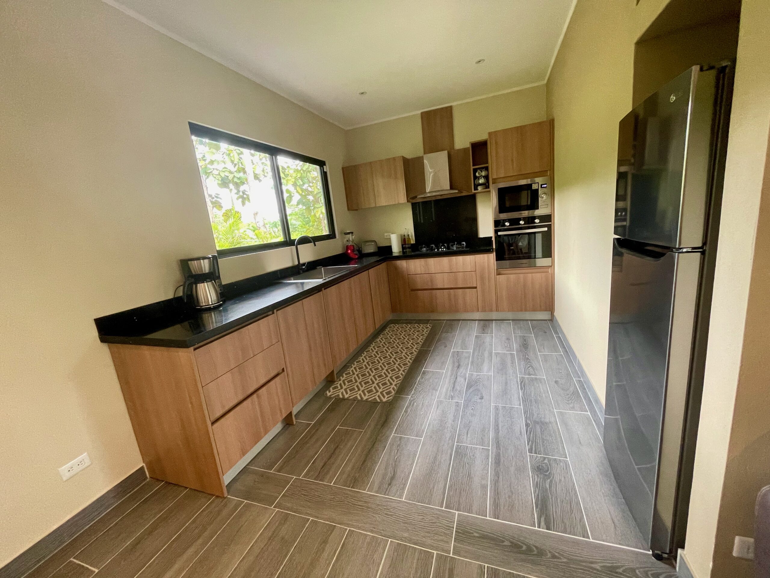 6 bed Single Family Homes For Sale in Tamarindo, Guanacaste - thumb 26