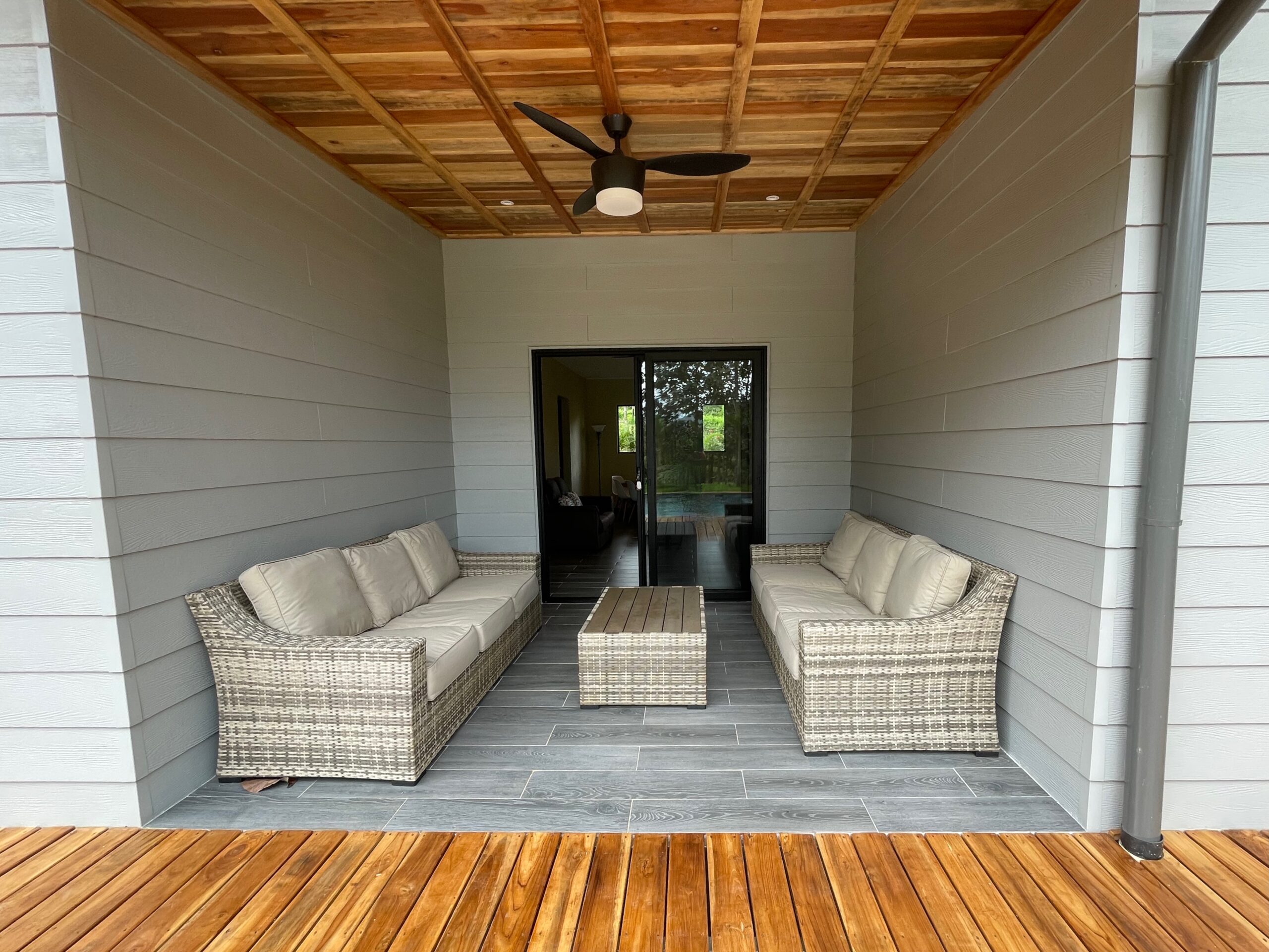 6 bed Single Family Homes For Sale in Tamarindo, Guanacaste - thumb 27