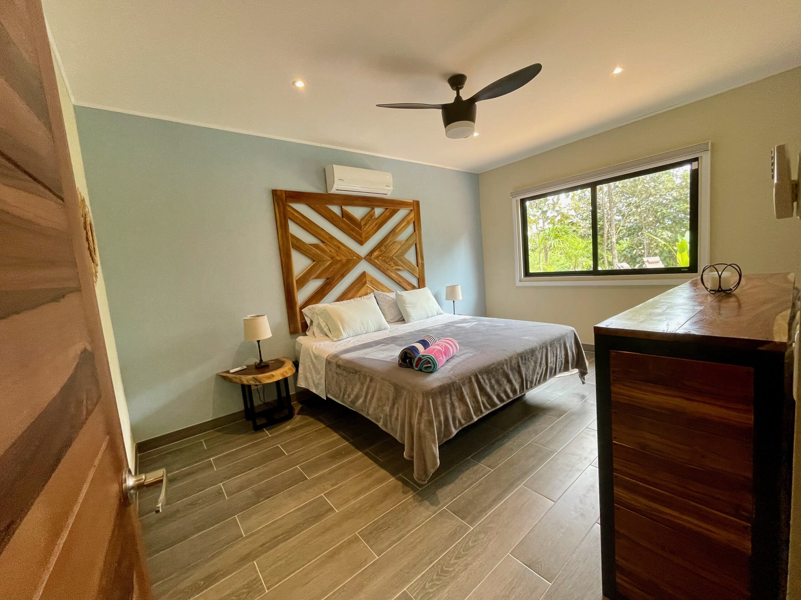 6 bed Single Family Homes For Sale in Tamarindo, Guanacaste - thumb 19