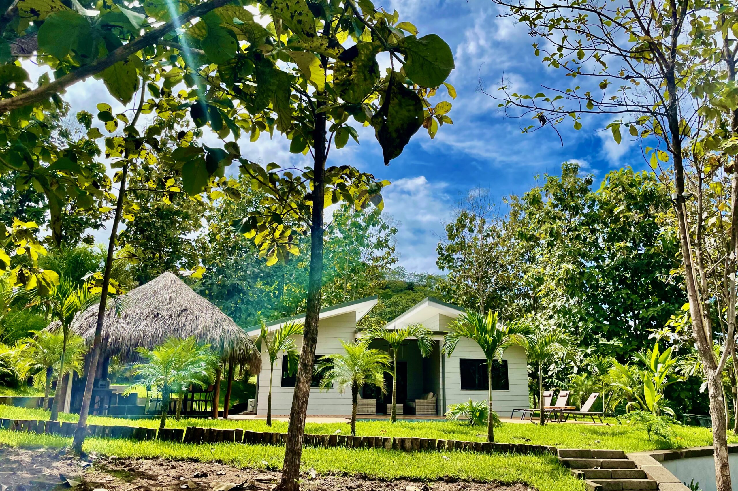 6 bed Single Family Homes For Sale in Tamarindo, Guanacaste - thumb 30