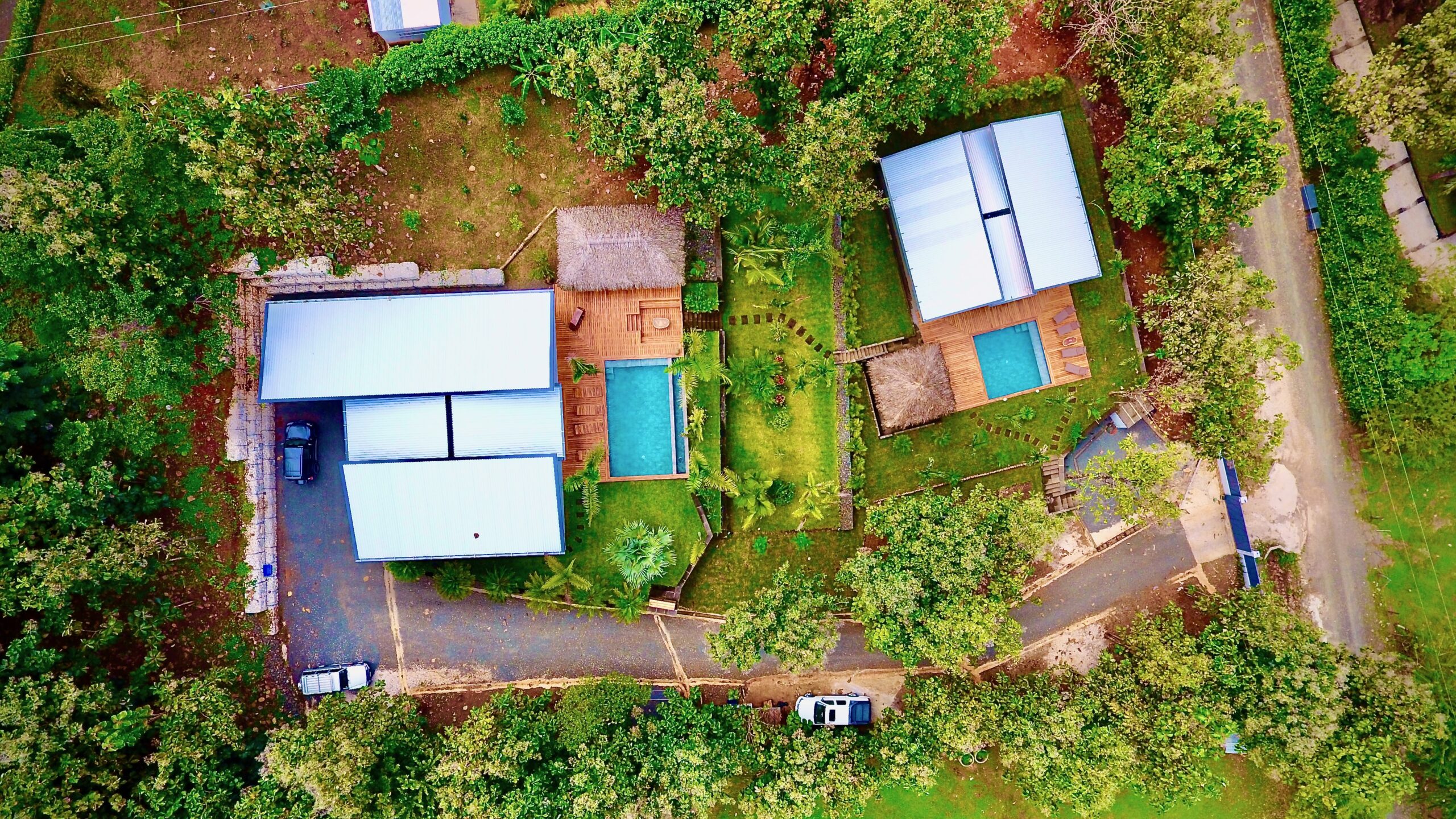 6 bed Single Family Homes For Sale in Tamarindo, Guanacaste - thumb 11