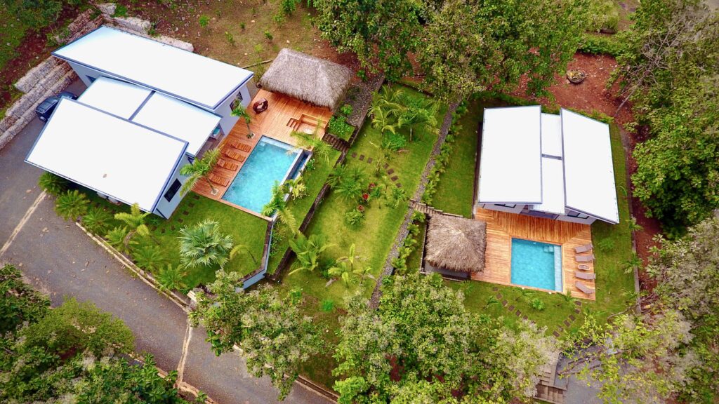 6 bed Single Family Homes For Sale in Tamarindo, Guanacaste - thumb 10