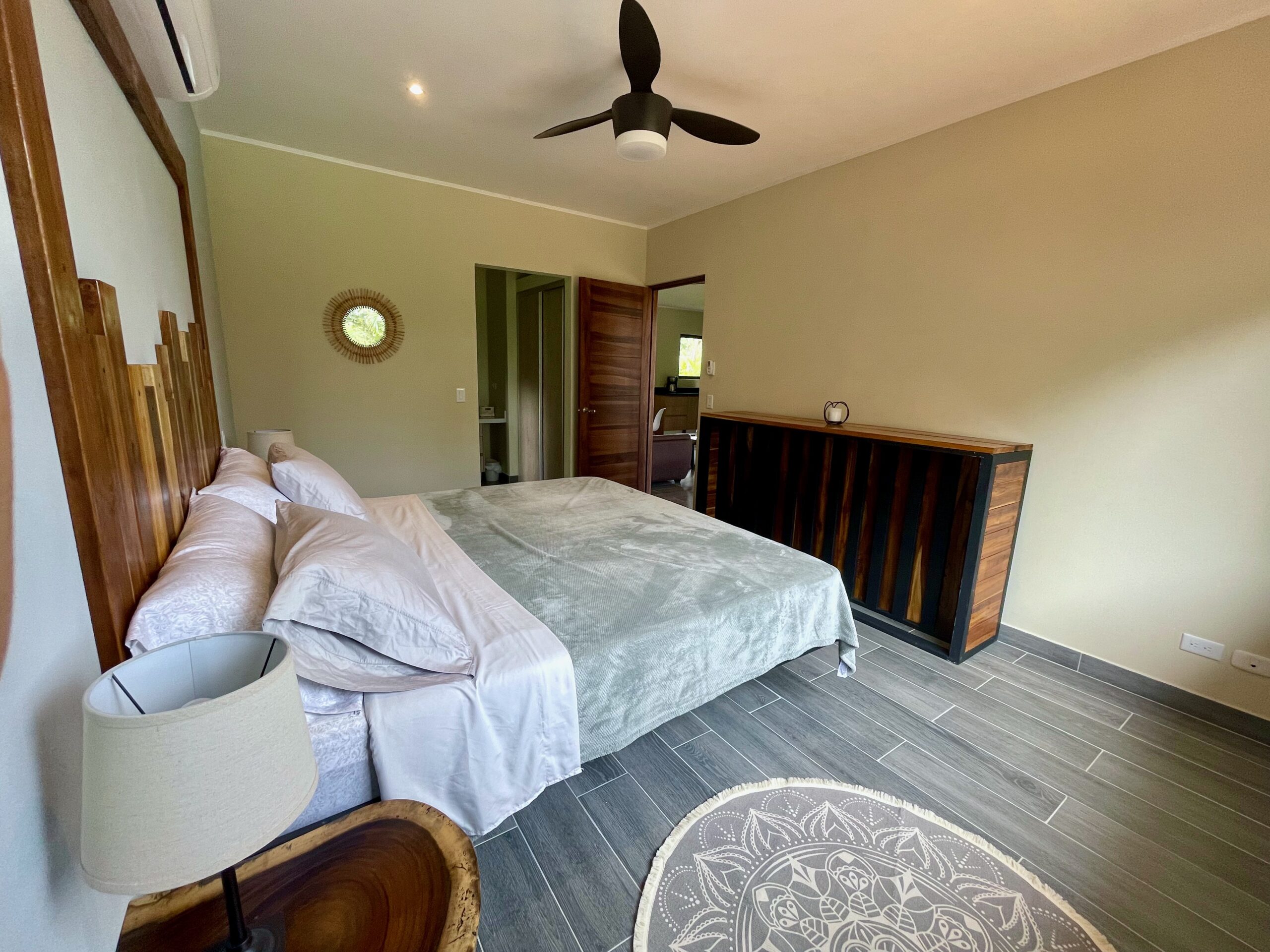 6 bed Single Family Homes For Sale in Tamarindo, Guanacaste - thumb 17