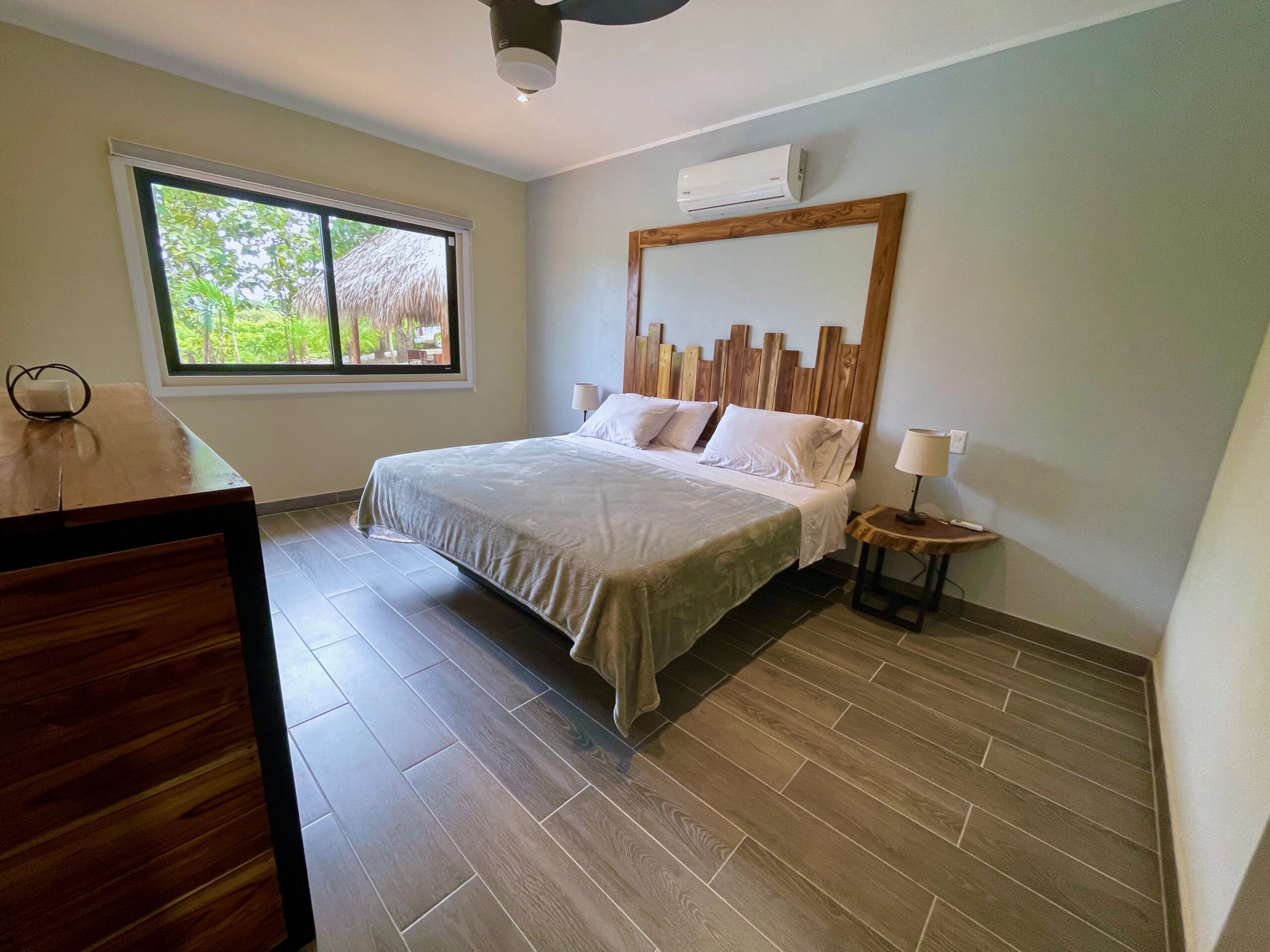 6 bed Single Family Homes For Sale in Tamarindo, Guanacaste - thumb 18