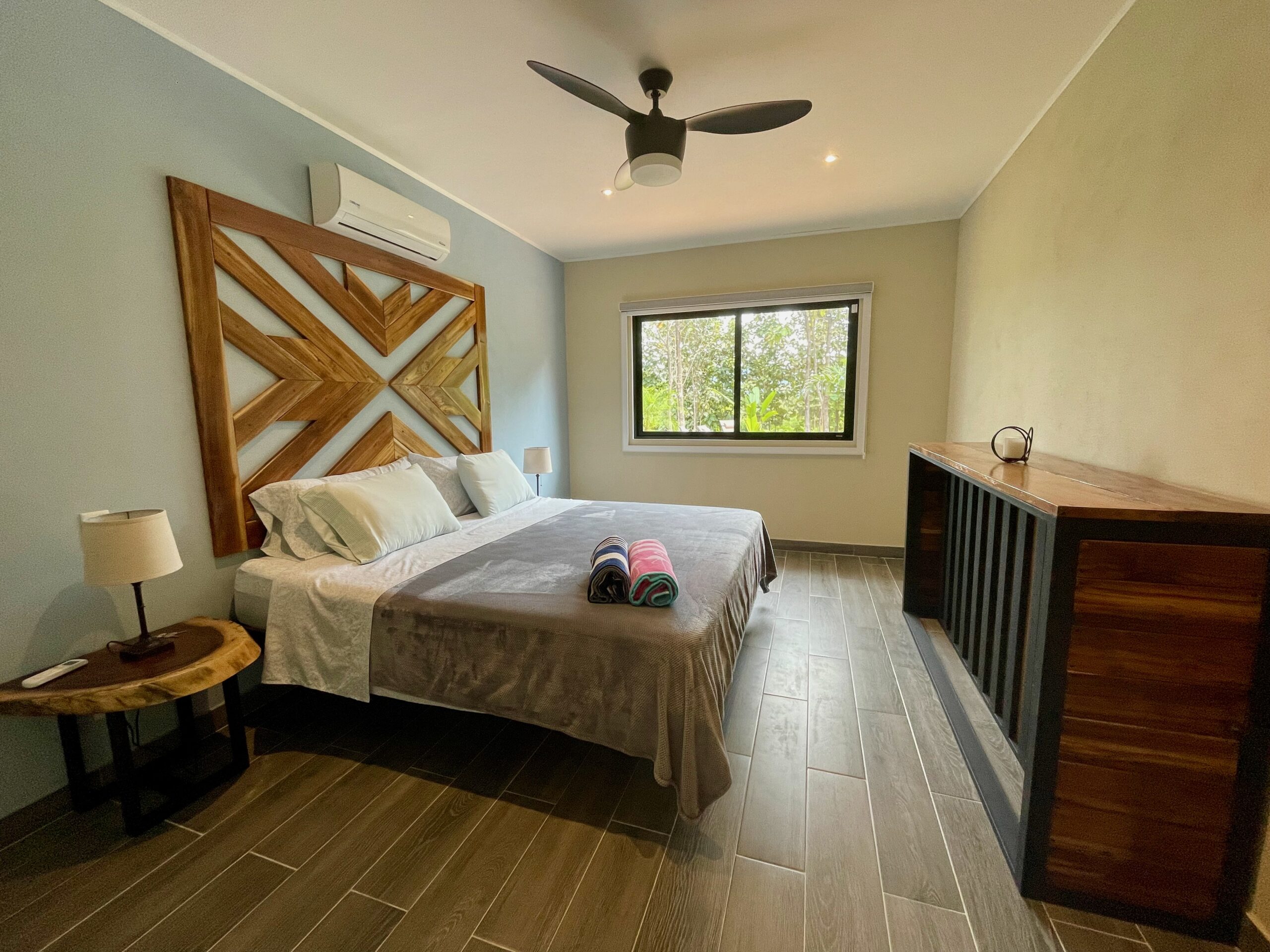 6 bed Single Family Homes For Sale in Tamarindo, Guanacaste - thumb 20