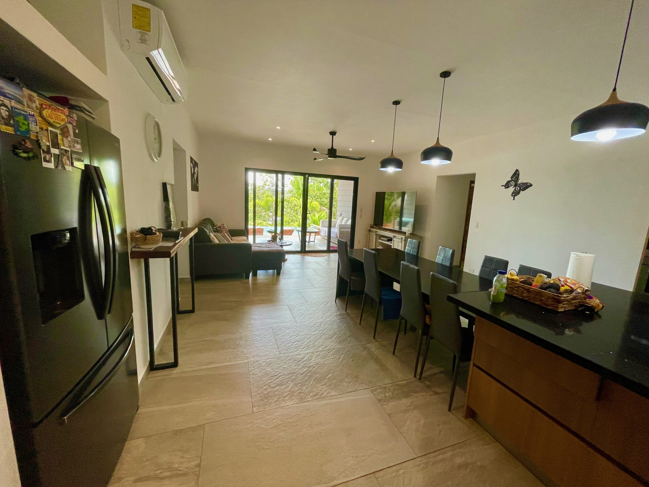 6 bed Single Family Homes For Sale in Tamarindo, Guanacaste - thumb 15