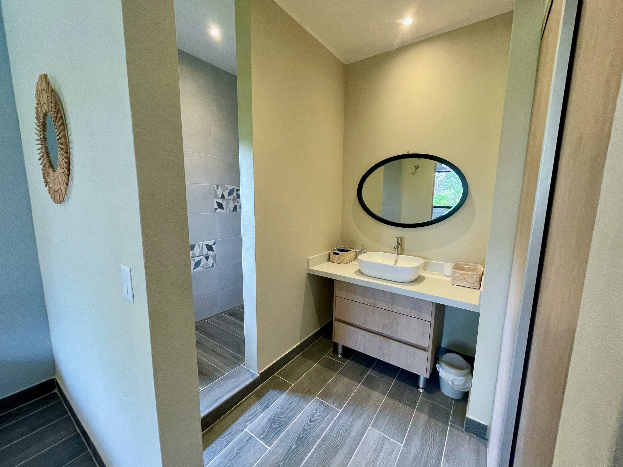 6 bed Single Family Homes For Sale in Tamarindo, Guanacaste - thumb 21