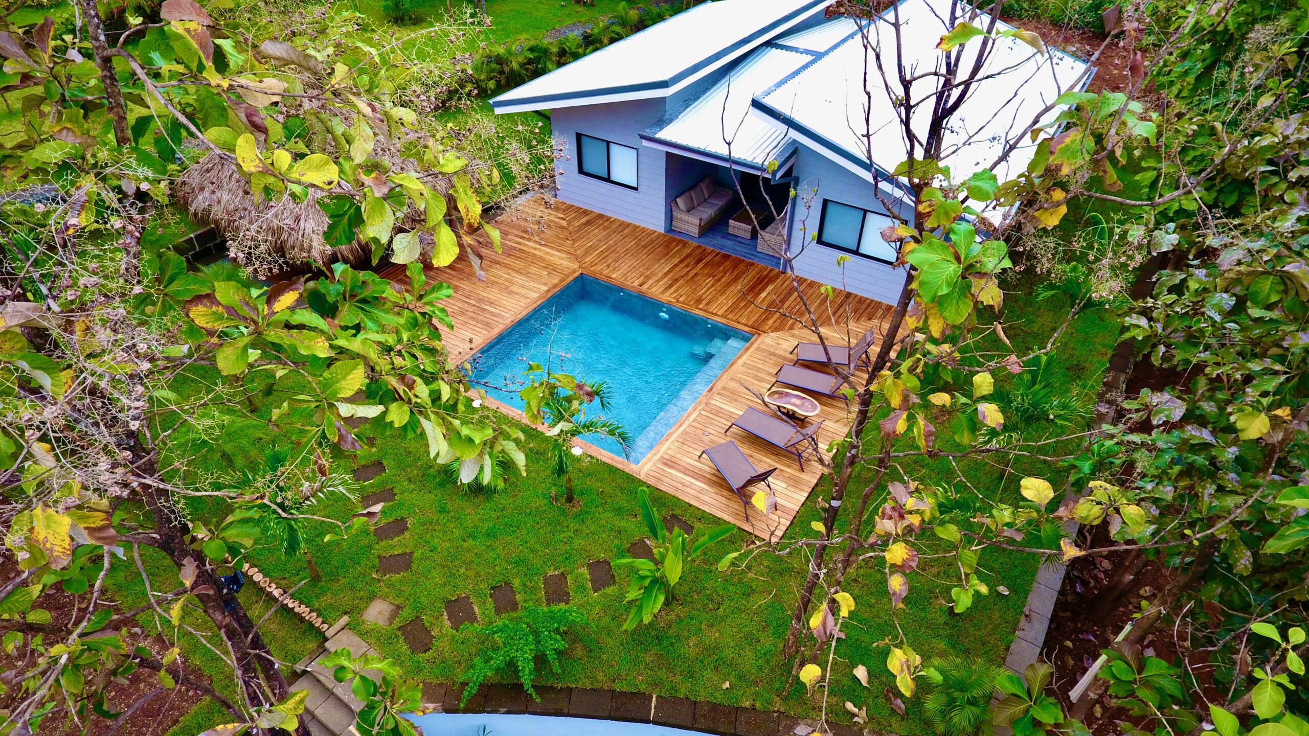 6 bed Single Family Homes For Sale in Tamarindo, Guanacaste - thumb 2