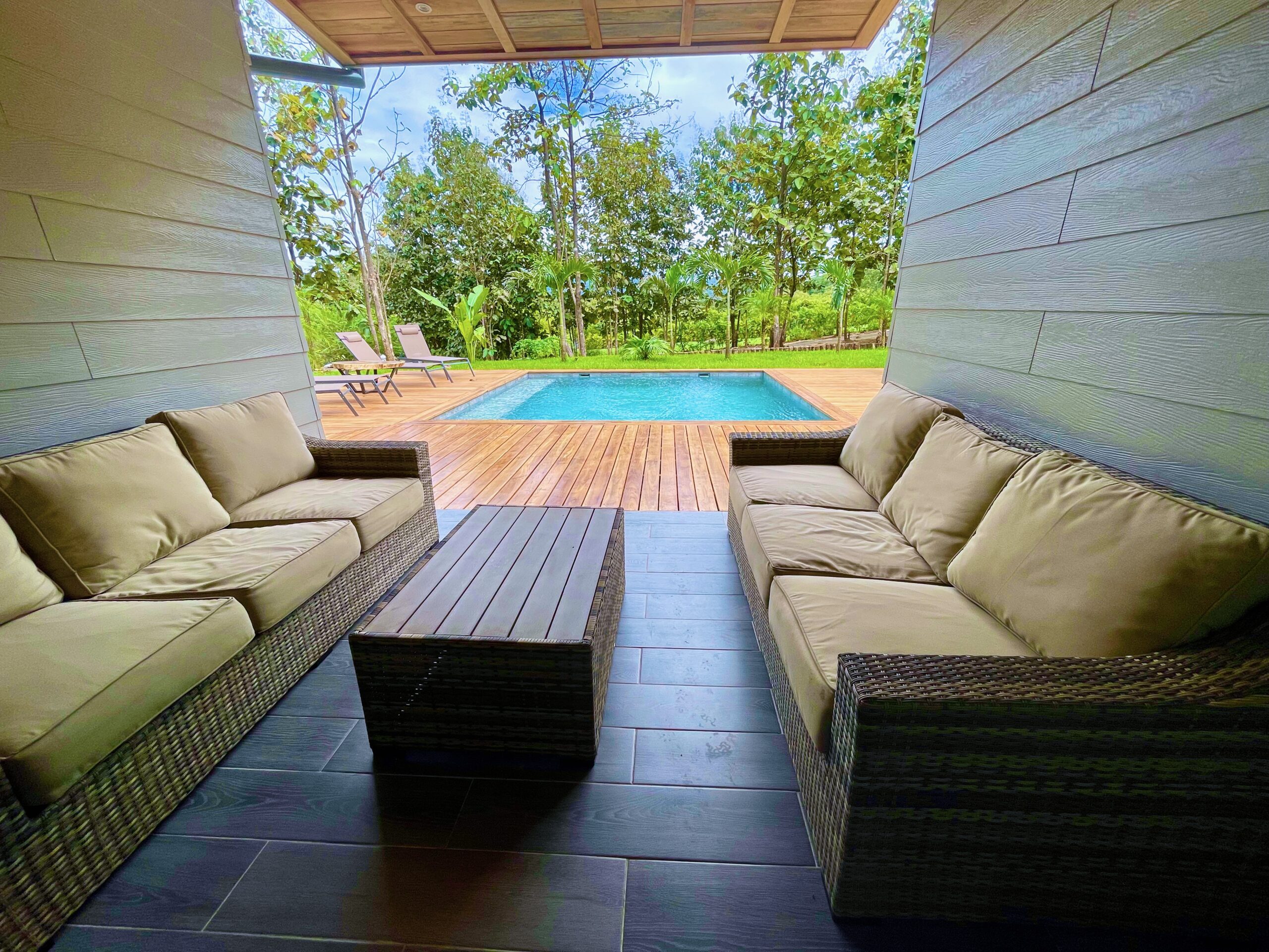 6 bed Single Family Homes For Sale in Tamarindo, Guanacaste - thumb 28