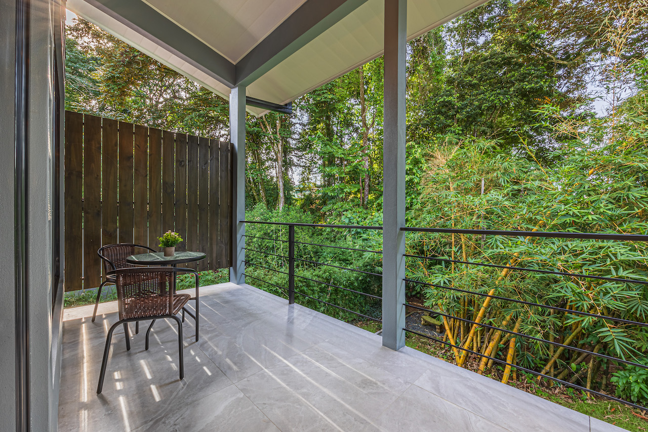 3 bed Single Family Homes For Sale in Uvita, Puntarenas - thumb 17