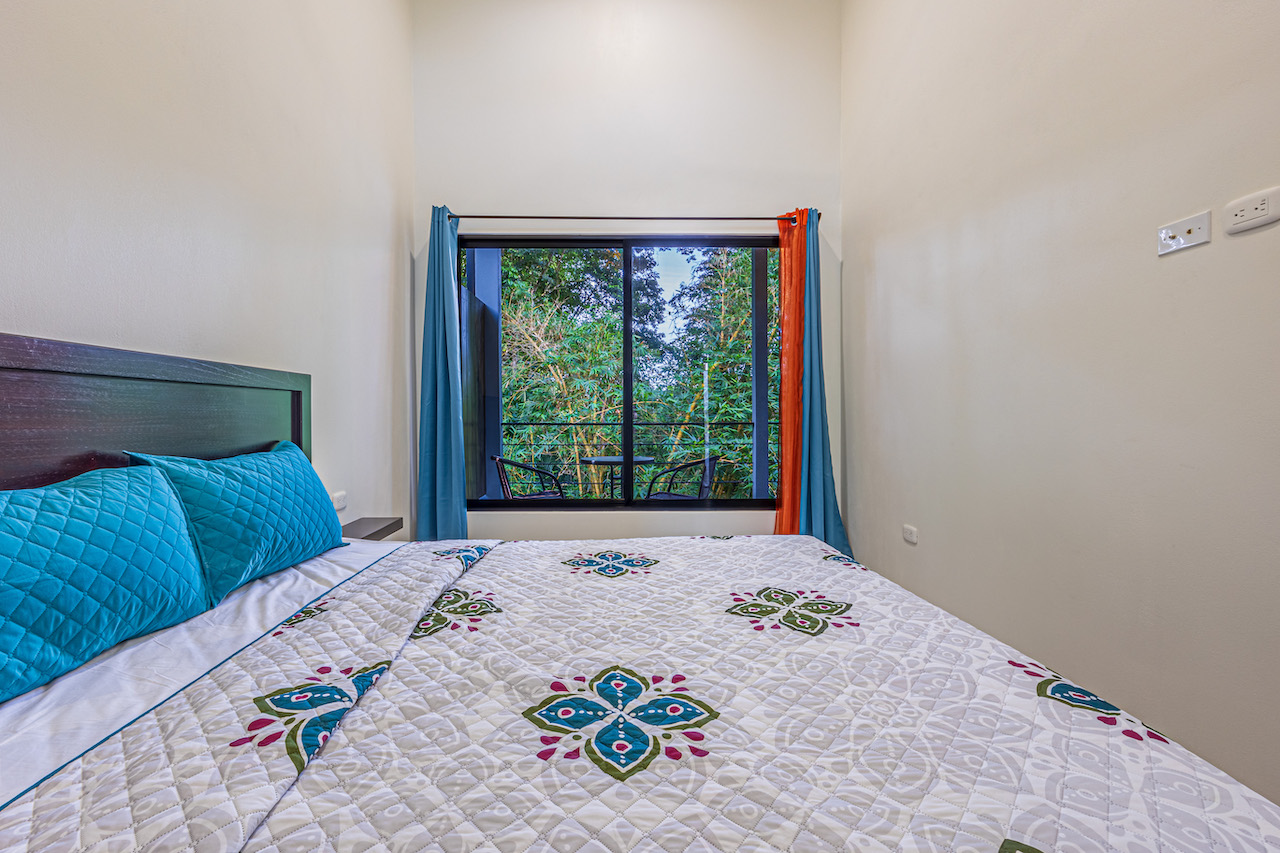 3 bed Single Family Homes For Sale in Uvita, Puntarenas - thumb 25