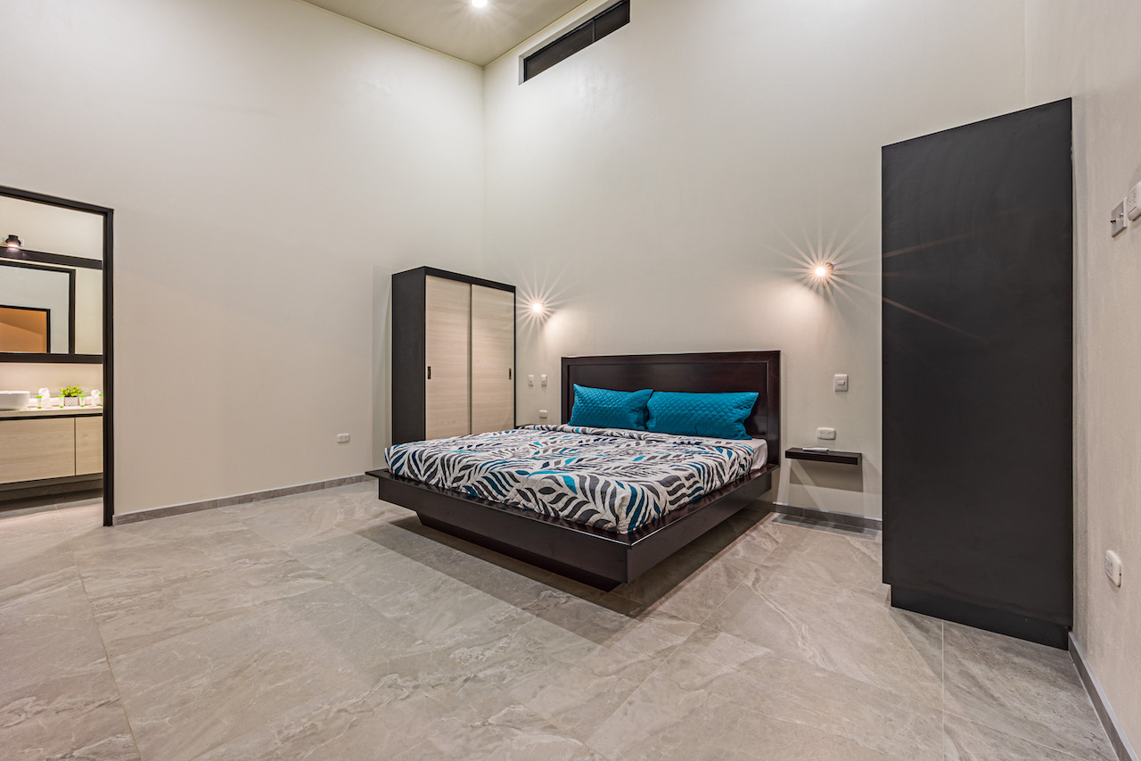 3 bed Single Family Homes For Sale in Uvita, Puntarenas - thumb 20