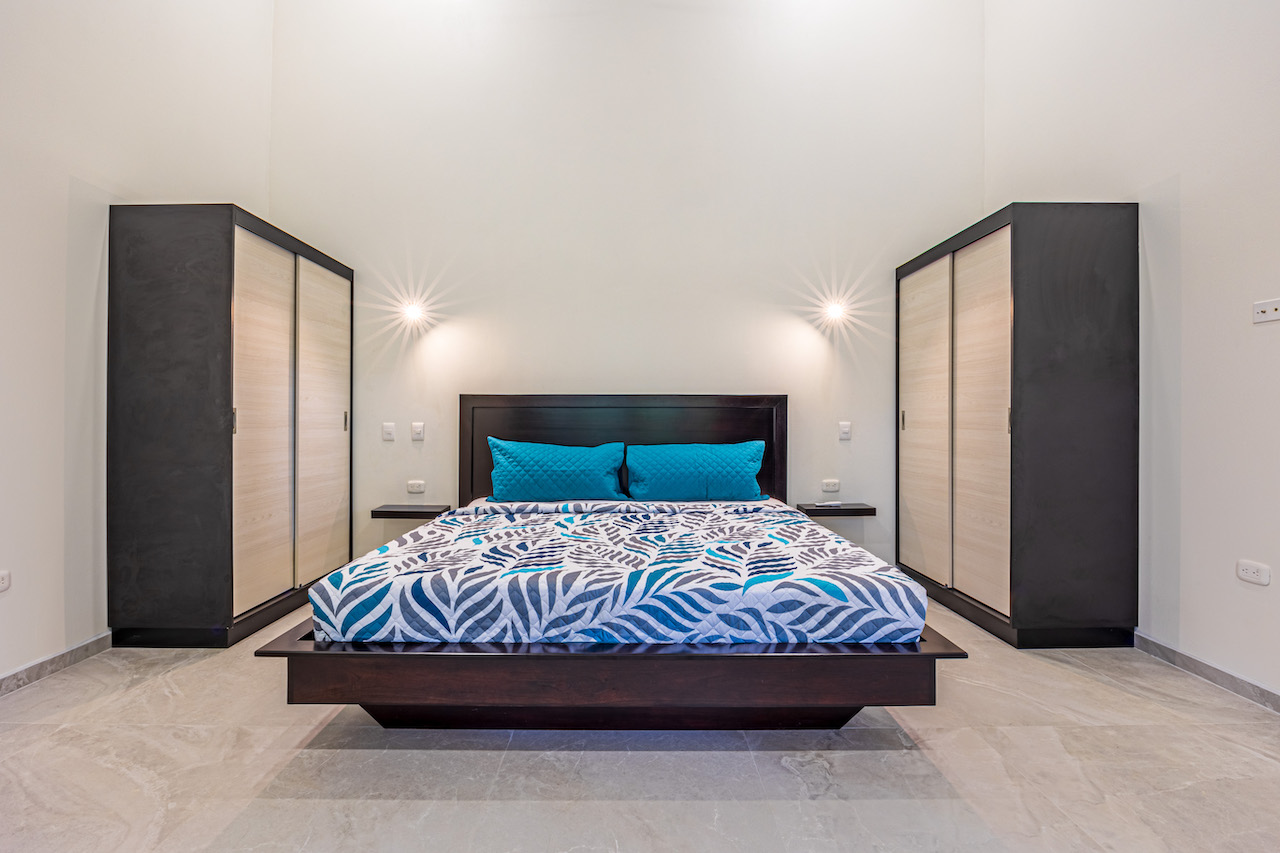 3 bed Single Family Homes For Sale in Uvita, Puntarenas - thumb 21