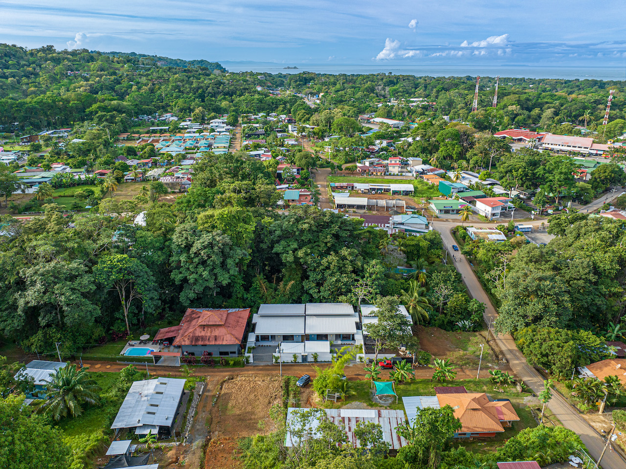 3 bed Single Family Homes For Sale in Uvita, Puntarenas - thumb 4