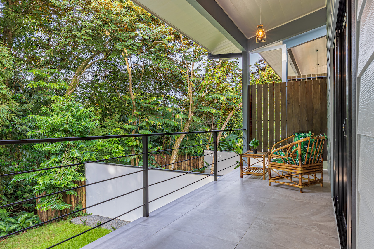 3 bed Single Family Homes For Sale in Uvita, Puntarenas - thumb 18