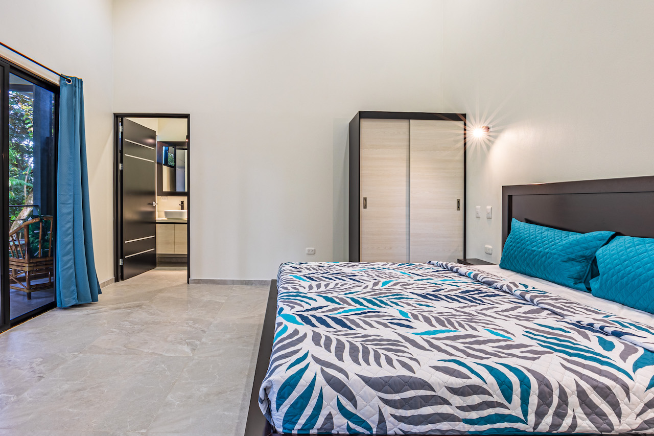 3 bed Single Family Homes For Sale in Uvita, Puntarenas - thumb 22