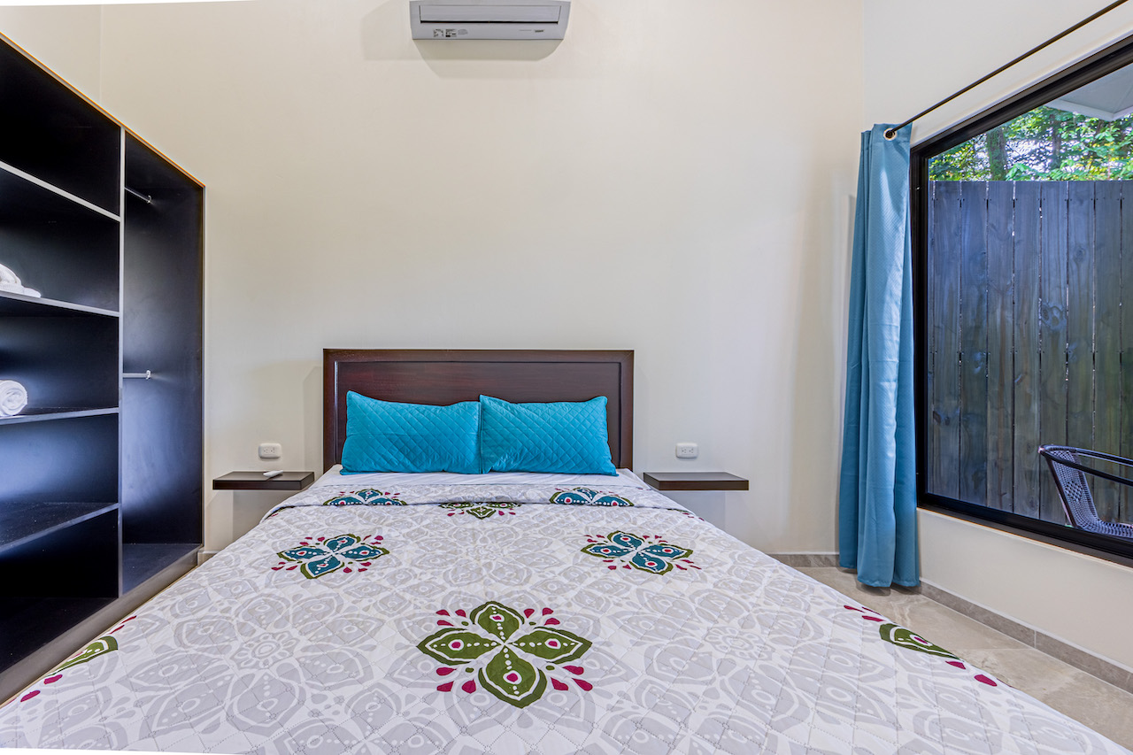 3 bed Single Family Homes For Sale in Uvita, Puntarenas - thumb 24