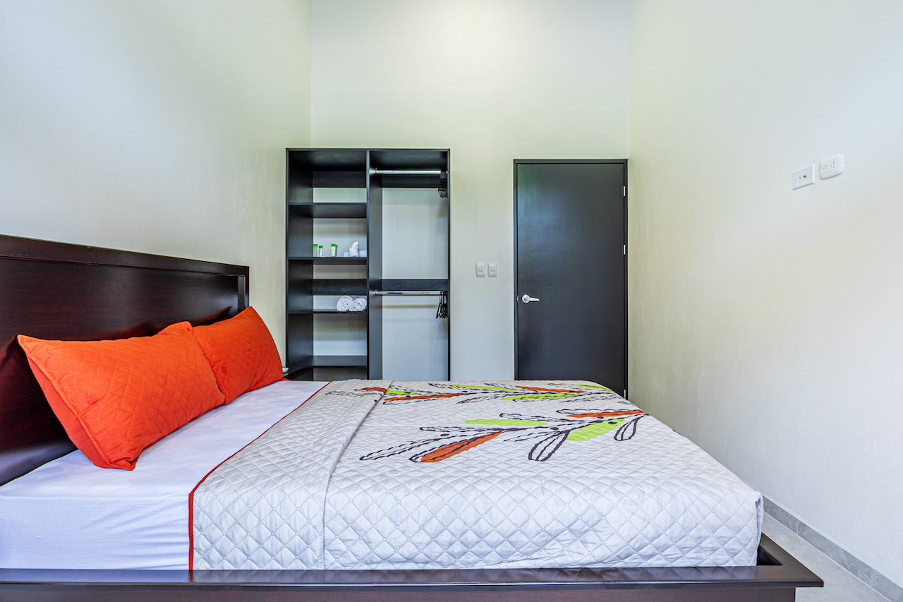 3 bed Single Family Homes For Sale in Uvita, Puntarenas - thumb 28