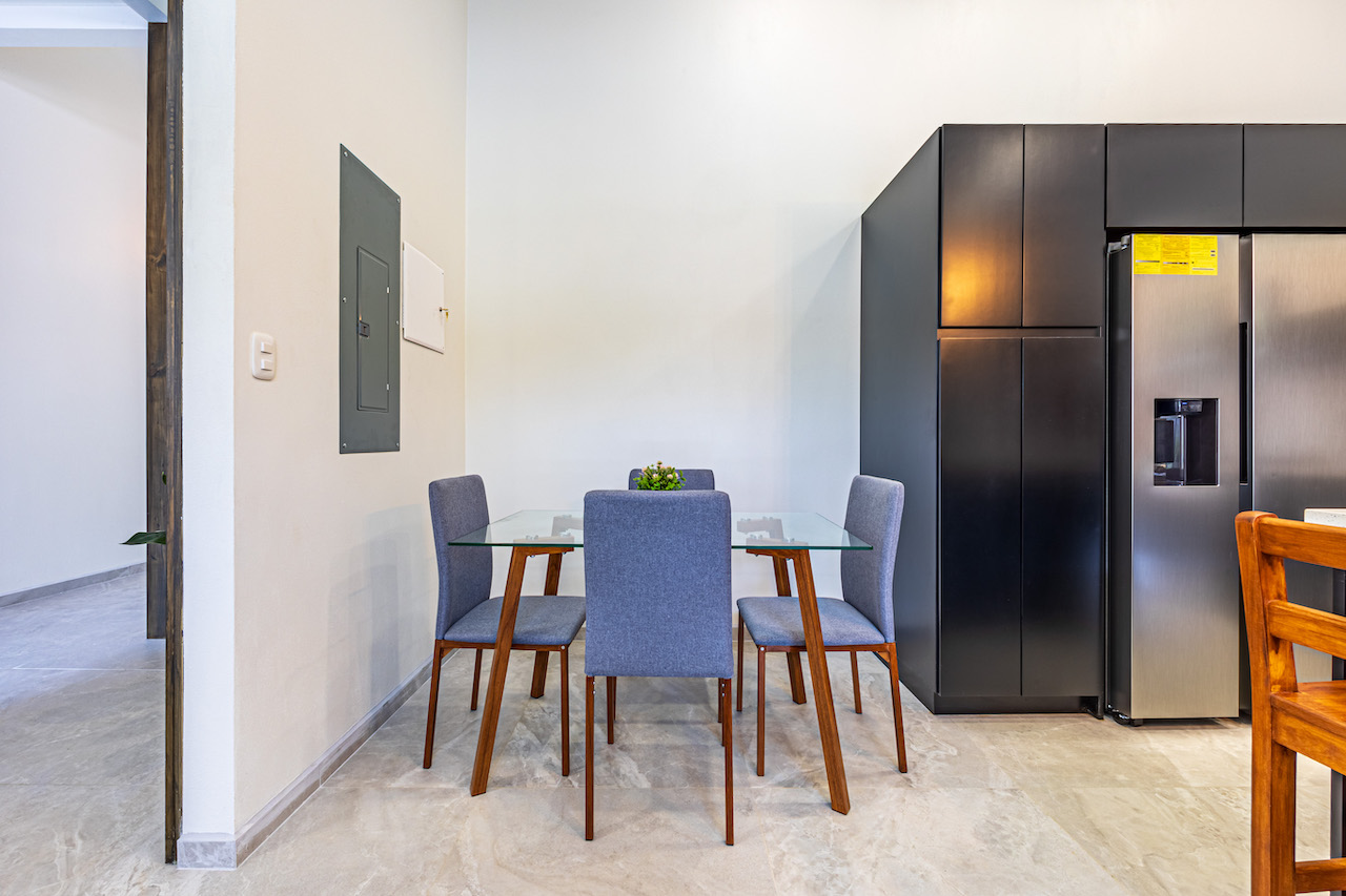 3 bed Single Family Homes For Sale in Uvita, Puntarenas - thumb 16