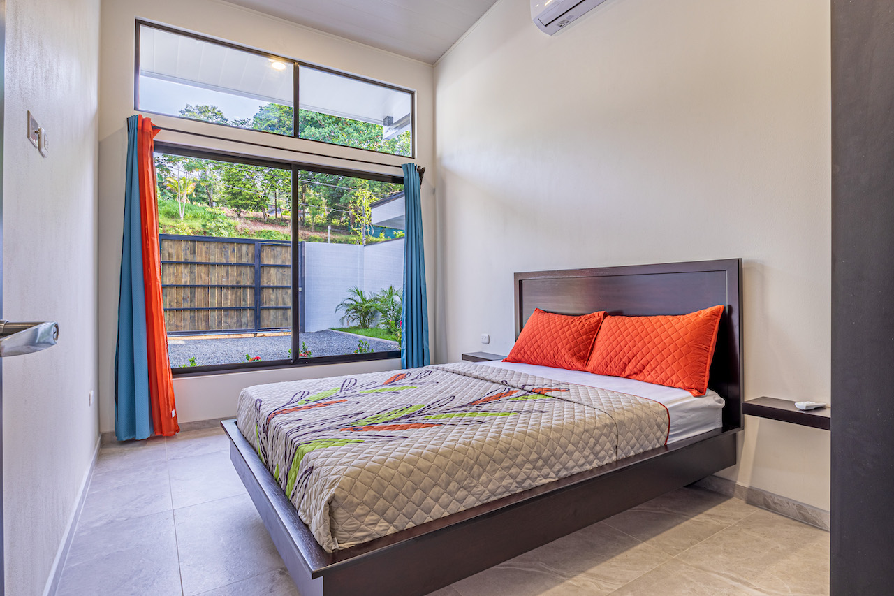 3 bed Single Family Homes For Sale in Uvita, Puntarenas - thumb 27