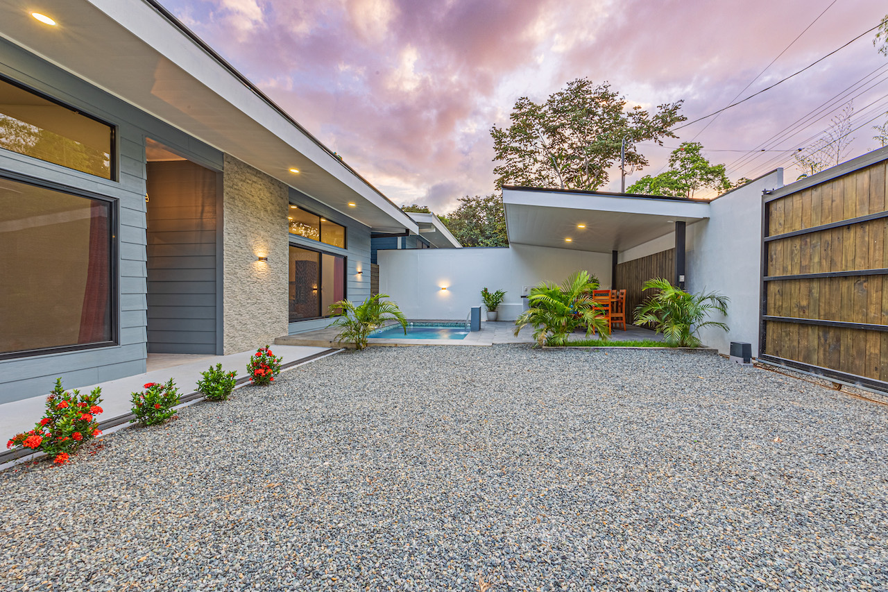 3 bed Single Family Homes For Sale in Uvita, Puntarenas - thumb 7