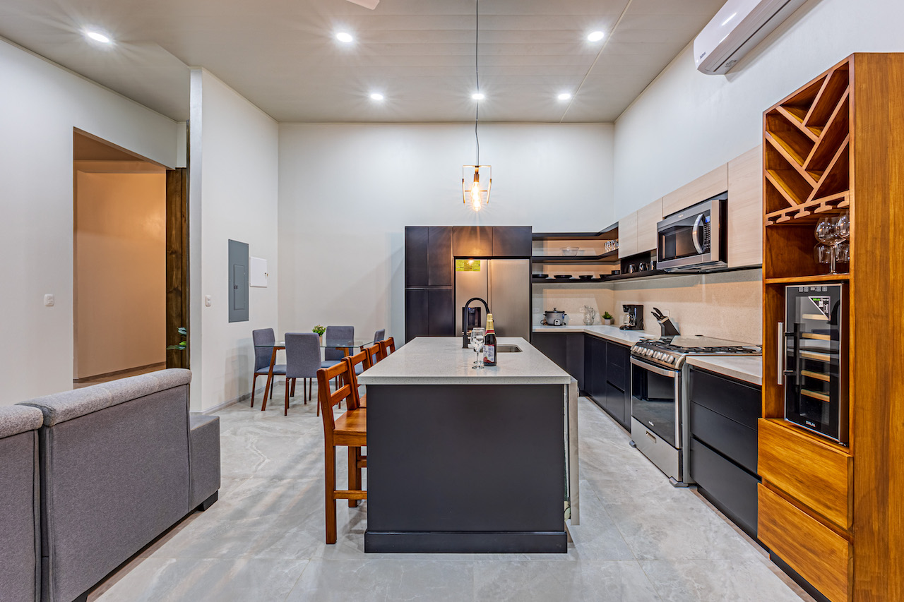 3 bed Single Family Homes For Sale in Uvita, Puntarenas - thumb 14