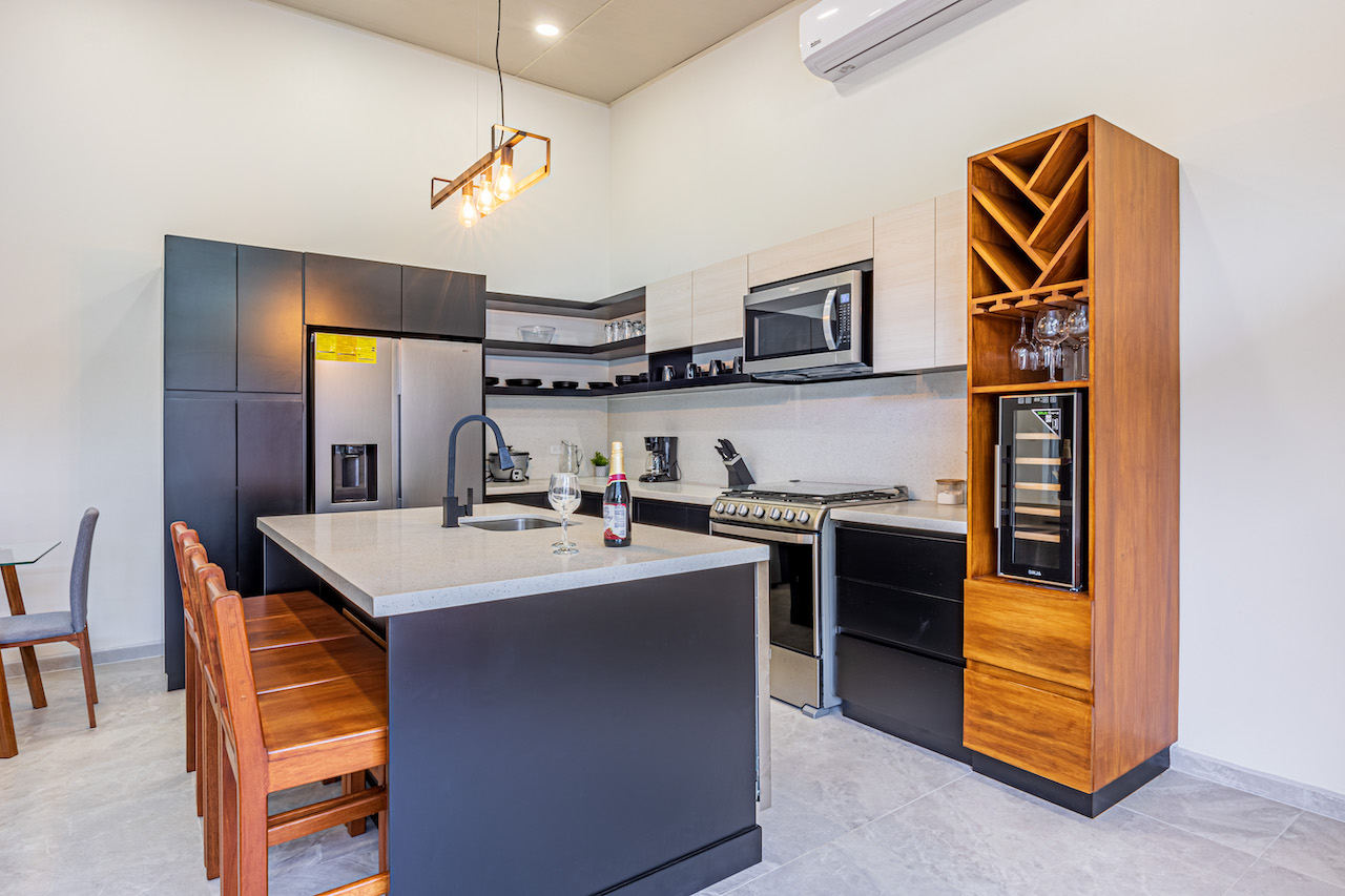 3 bed Single Family Homes For Sale in Uvita, Puntarenas - thumb 15