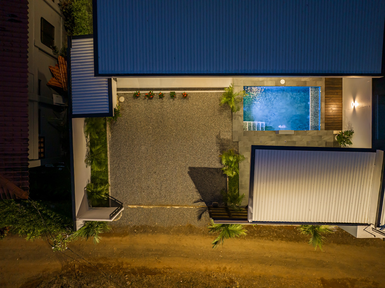 3 bed Single Family Homes For Sale in Uvita, Puntarenas - thumb 5