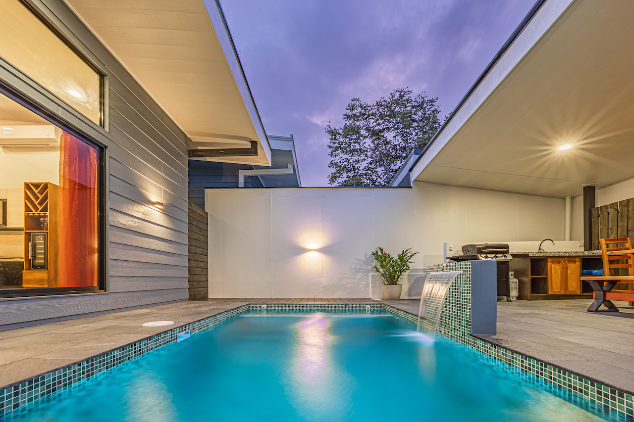 3 bed Single Family Homes For Sale in Uvita, Puntarenas - thumb 9