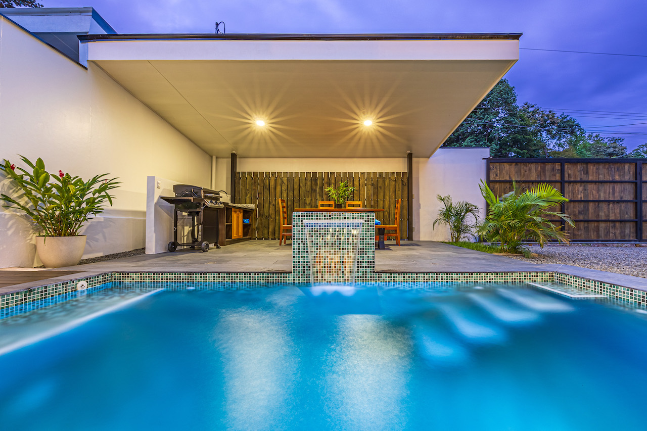 3 bed Single Family Homes For Sale in Uvita, Puntarenas - thumb 3