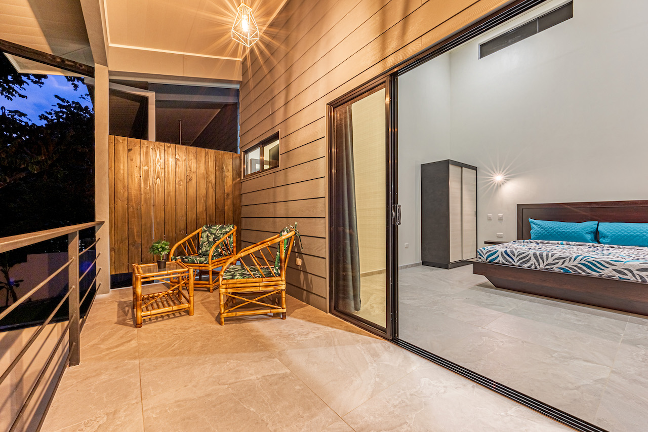 3 bed Single Family Homes For Sale in Uvita, Puntarenas - thumb 19