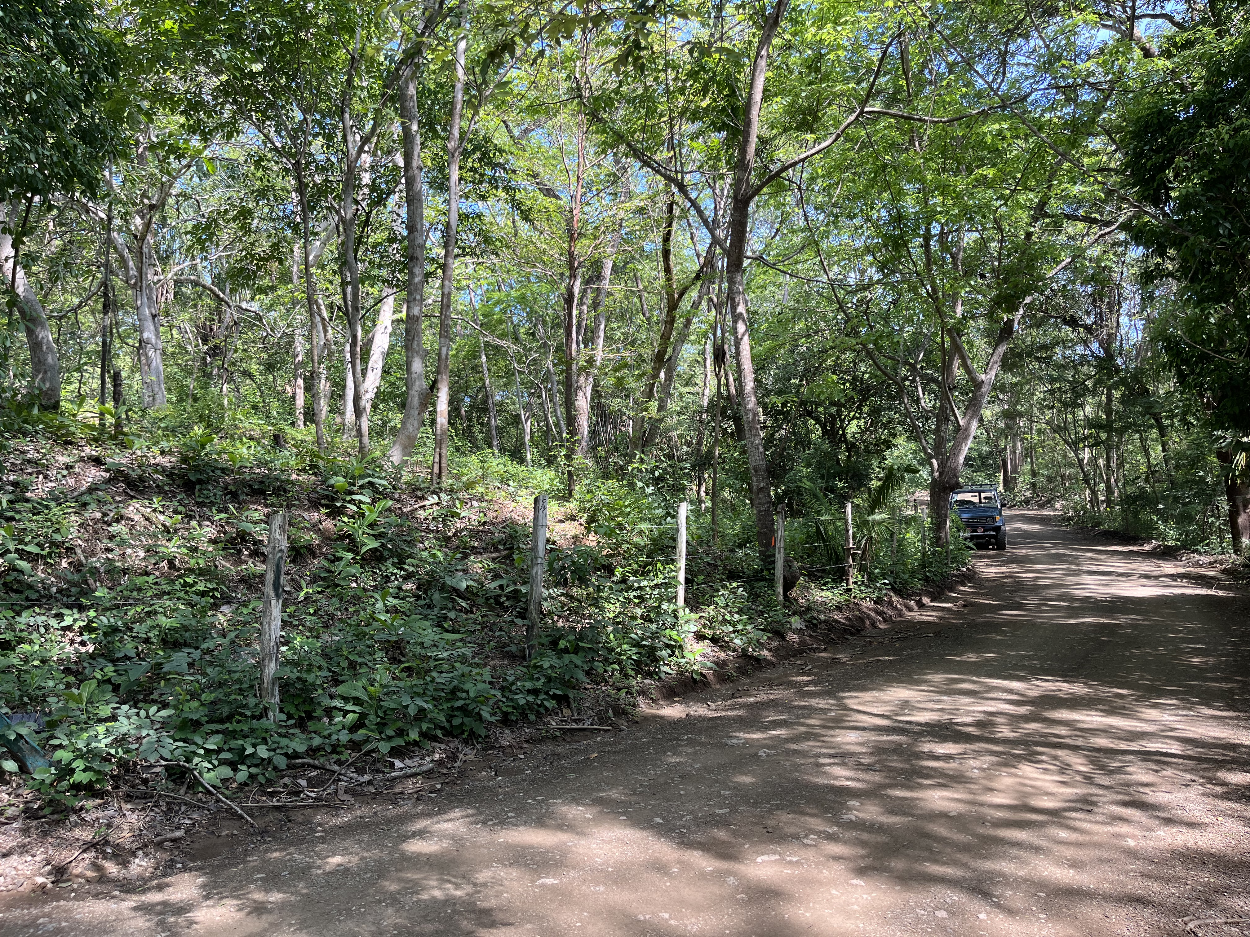 0 bed Land For Sale in Samara, Guanacaste - thumb 15