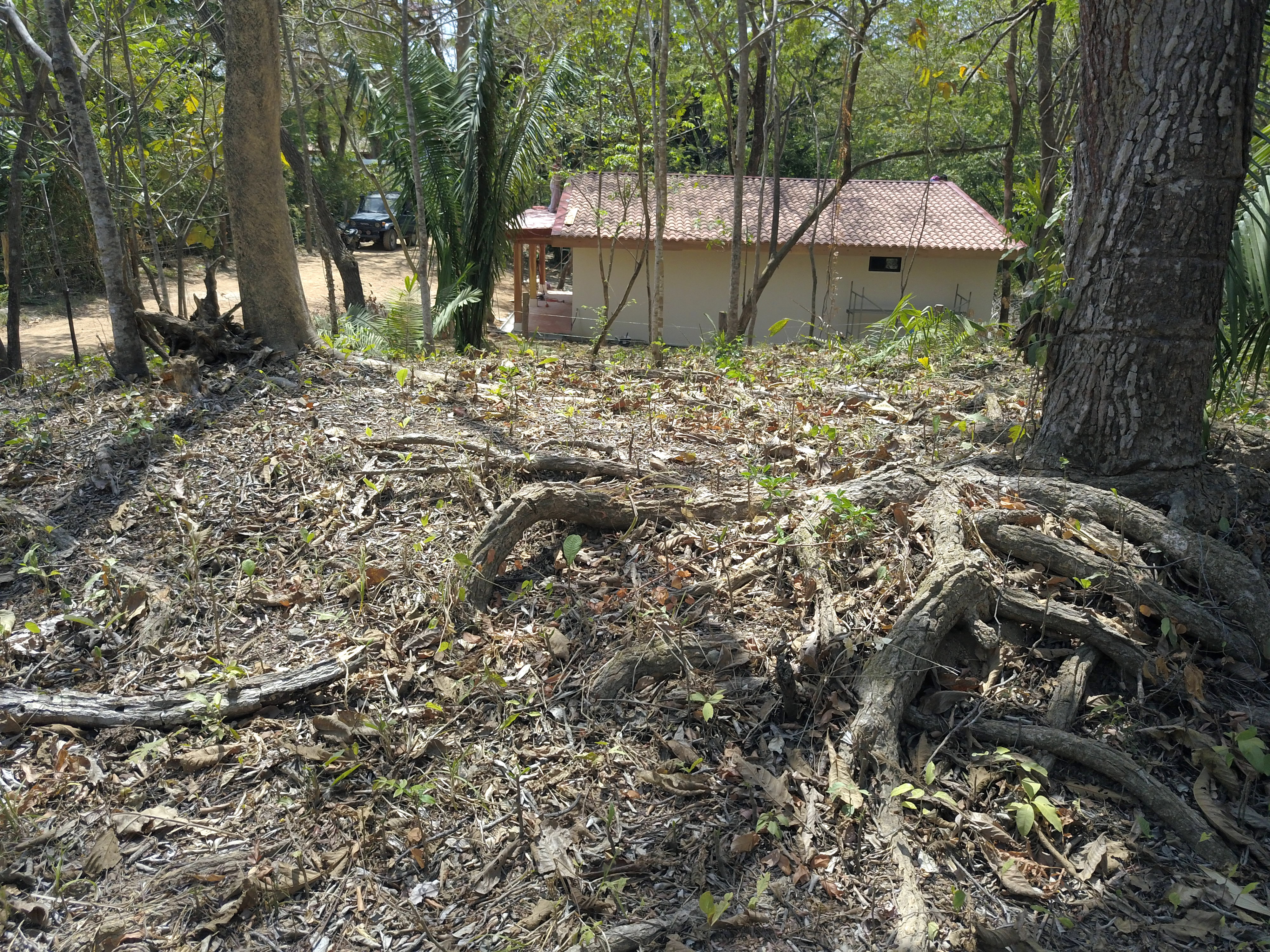 0 bed Land For Sale in Samara, Guanacaste - thumb 13