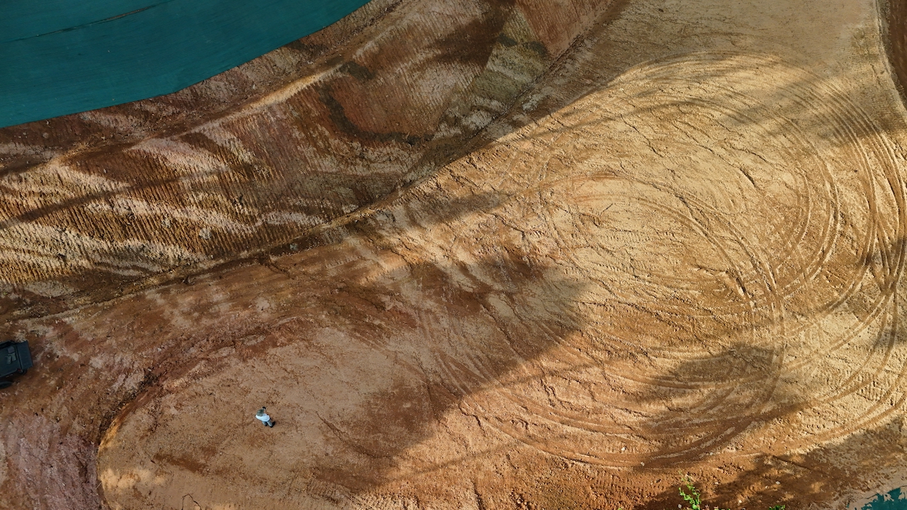 0 bed Land For Sale in Ojochal, Puntarenas - thumb 14