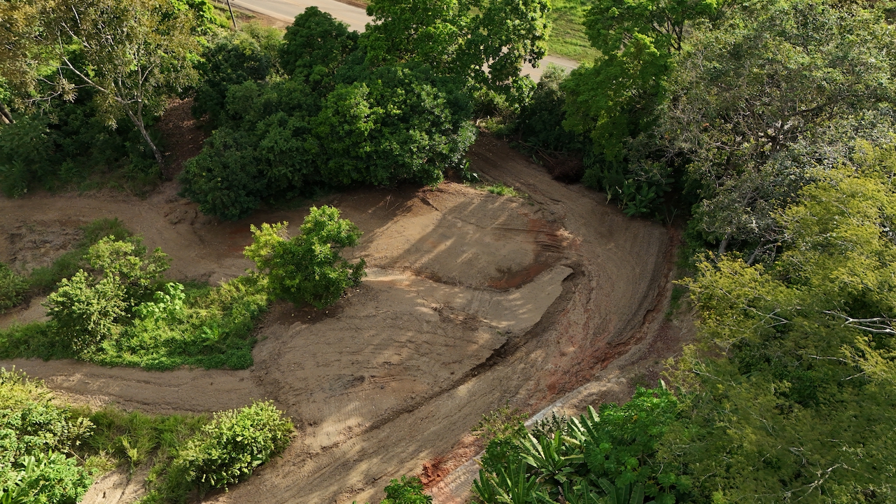 0 bed Land For Sale in Ojochal, Puntarenas - thumb 16