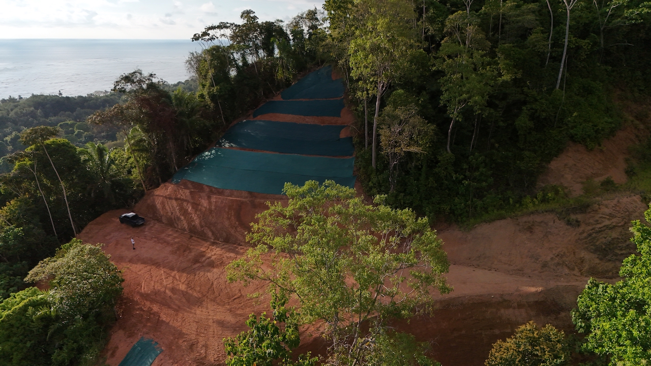 0 bed Land For Sale in Ojochal, Puntarenas - thumb 9