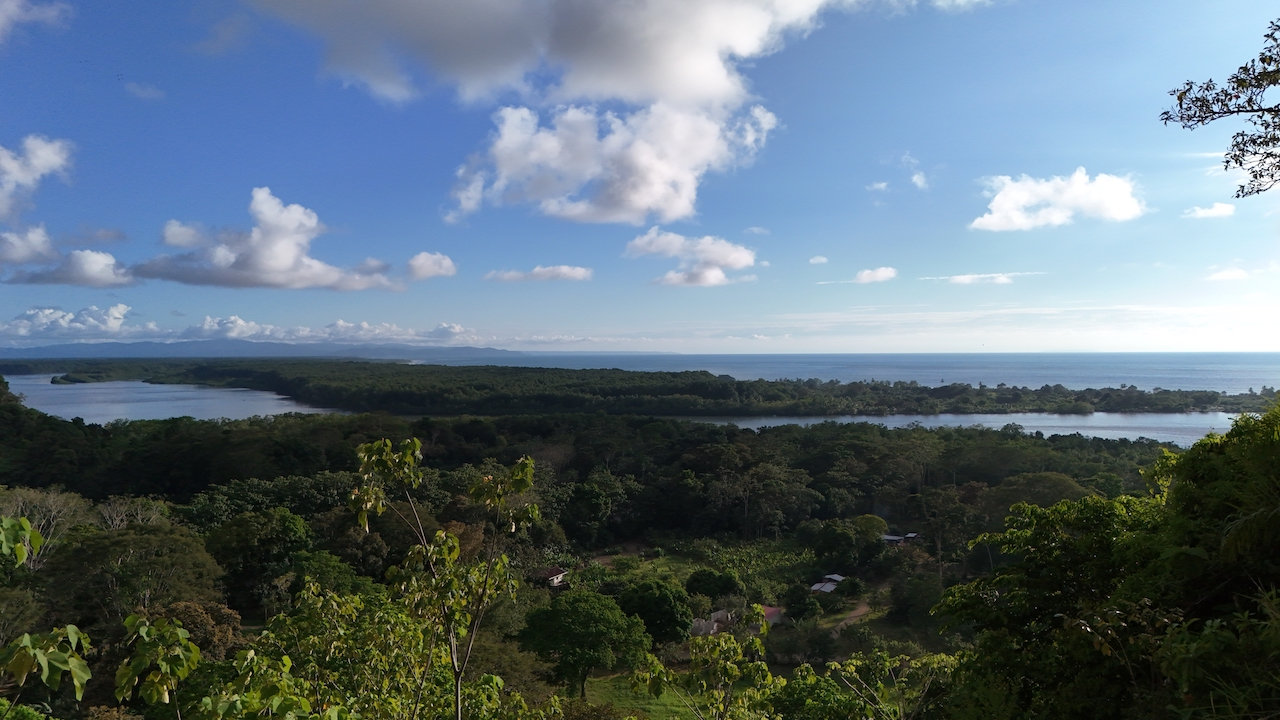 0 bed Land For Sale in Ojochal, Puntarenas - thumb 3