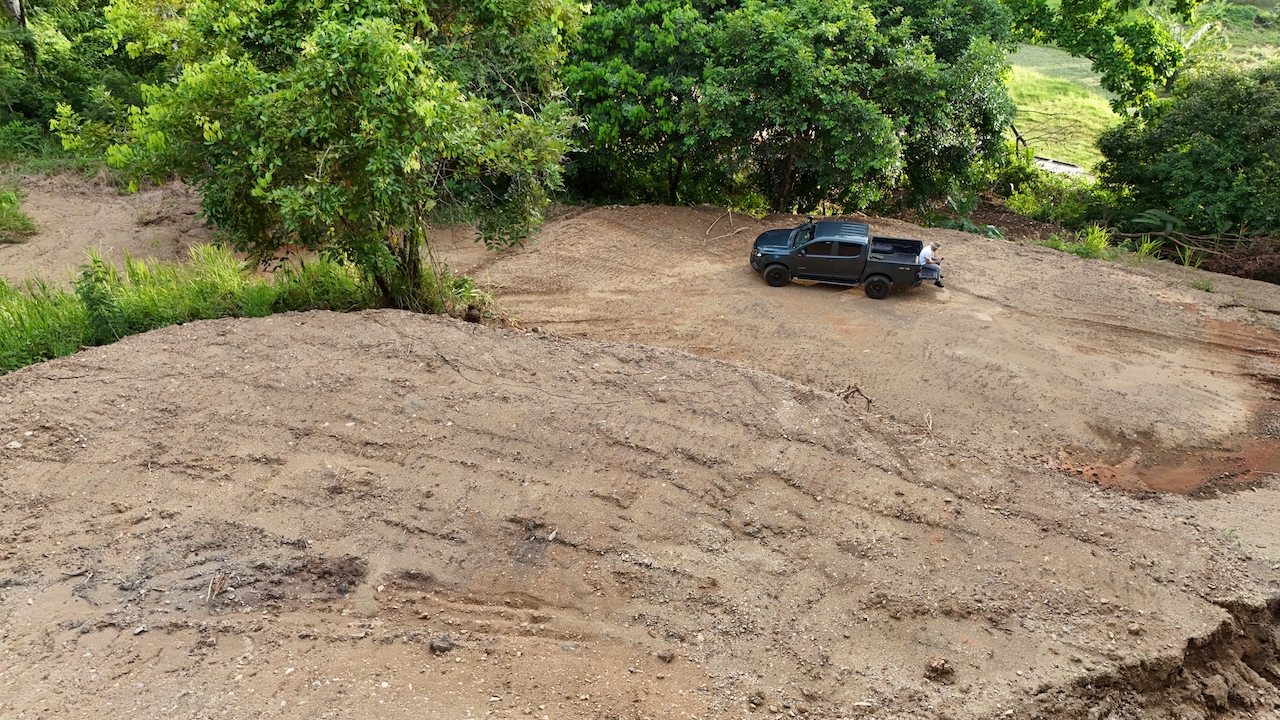 0 bed Land For Sale in Ojochal, Puntarenas - thumb 19