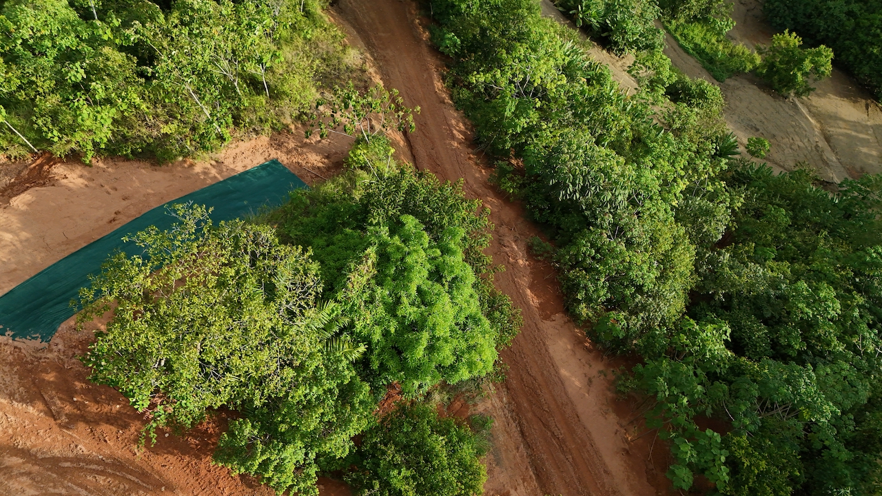 0 bed Land For Sale in Ojochal, Puntarenas - thumb 13