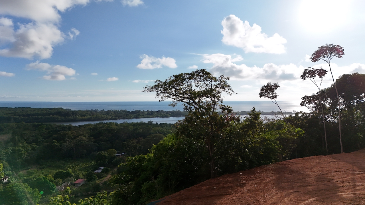 0 bed Land For Sale in Ojochal, Puntarenas - thumb 4