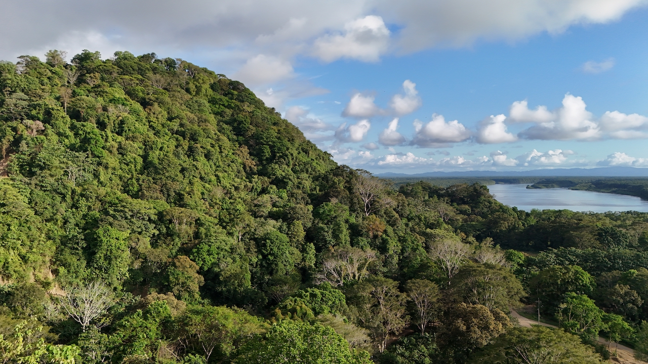 0 bed Land For Sale in Ojochal, Puntarenas - thumb 7