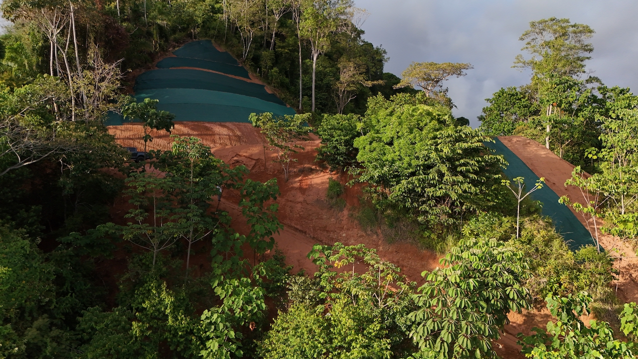 0 bed Land For Sale in Ojochal, Puntarenas - thumb 17