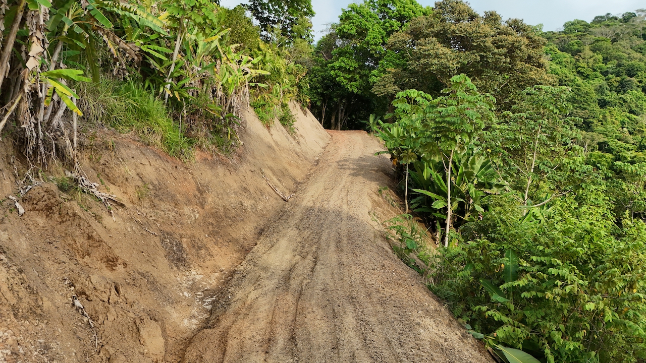 0 bed Land For Sale in Ojochal, Puntarenas - thumb 18